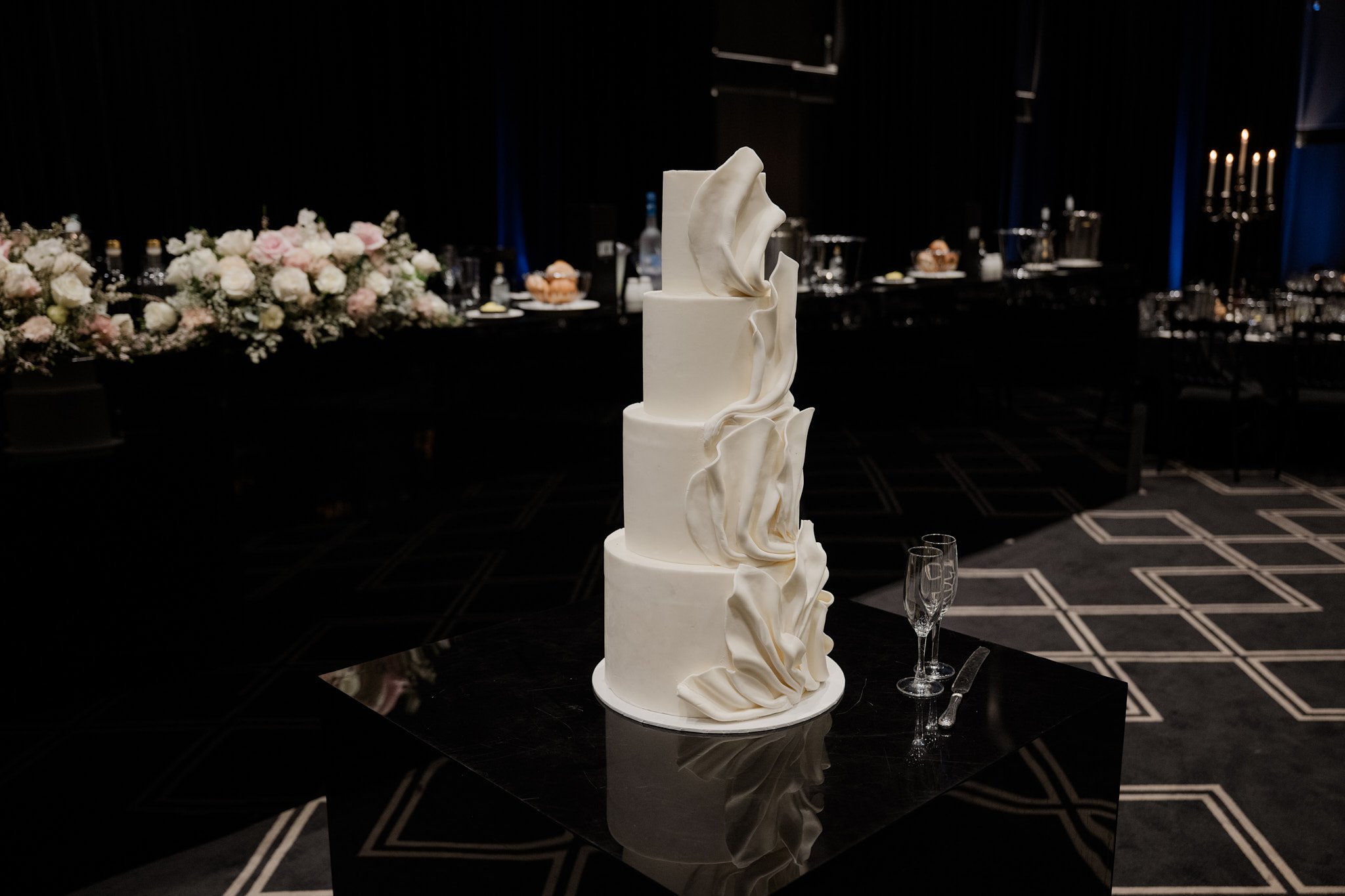 04705 - CAM 2-JS-0113.jpg