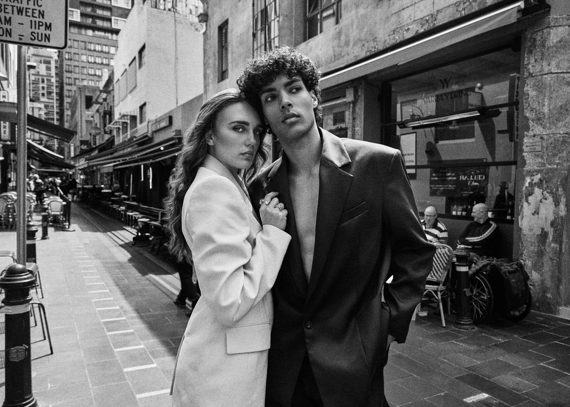 Minimalismo Urbano_ 17.jpg