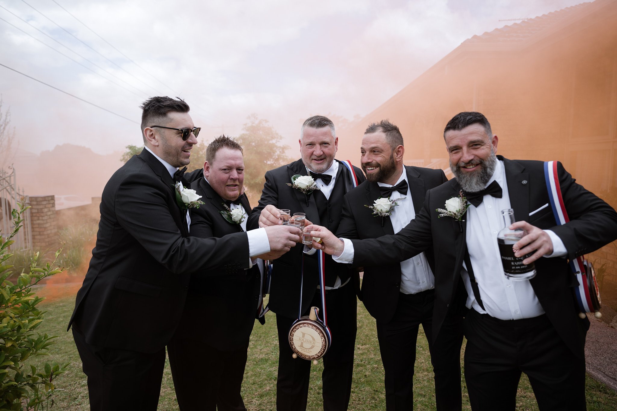 04705 - CAM 2-JS-0033.jpg