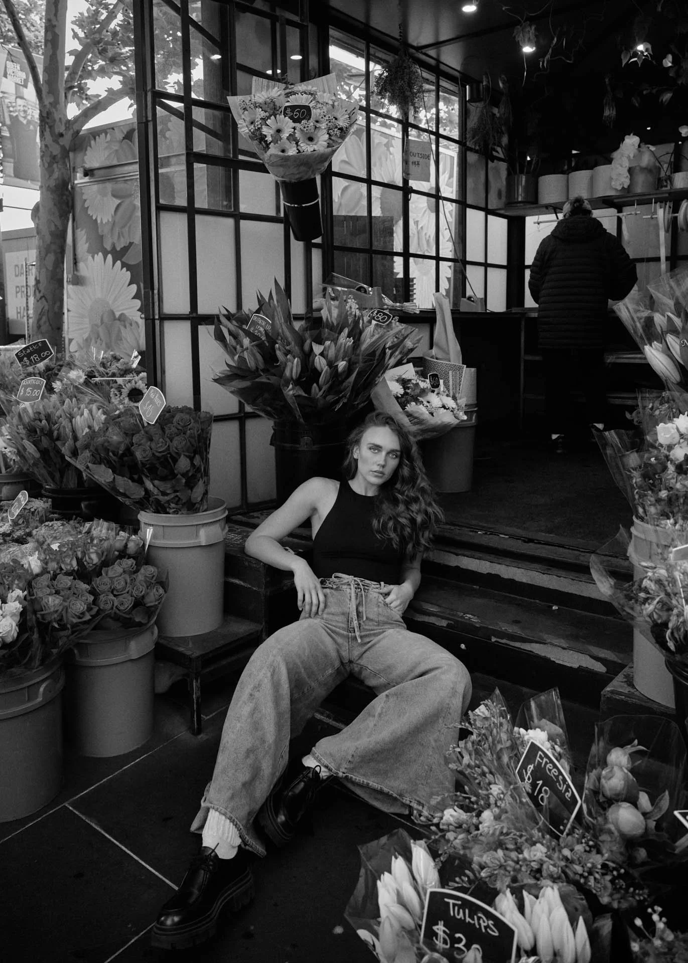 Minimalismo Urbano_ 5.jpg