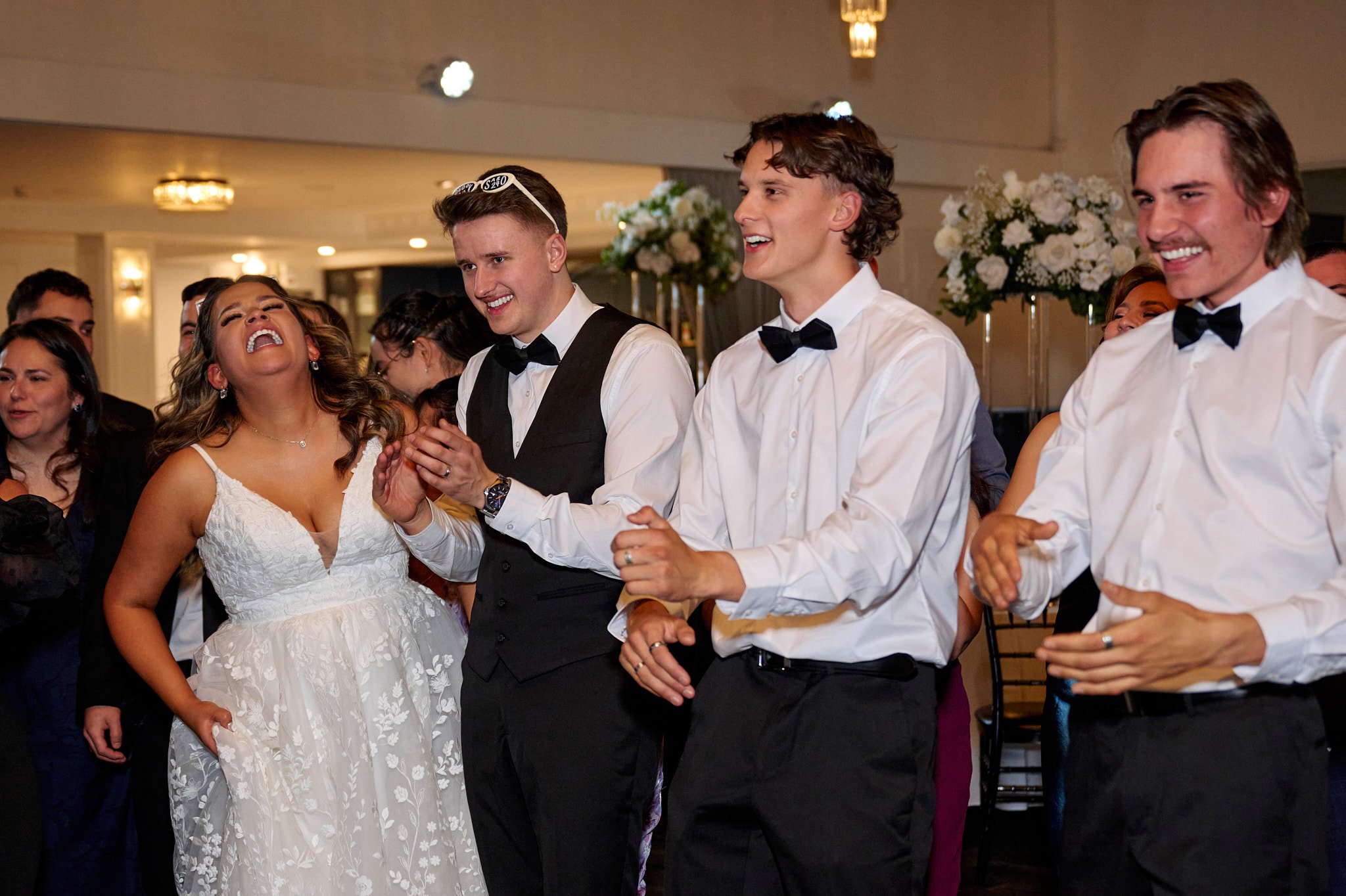 Raquel & Dylan - 00142.jpg