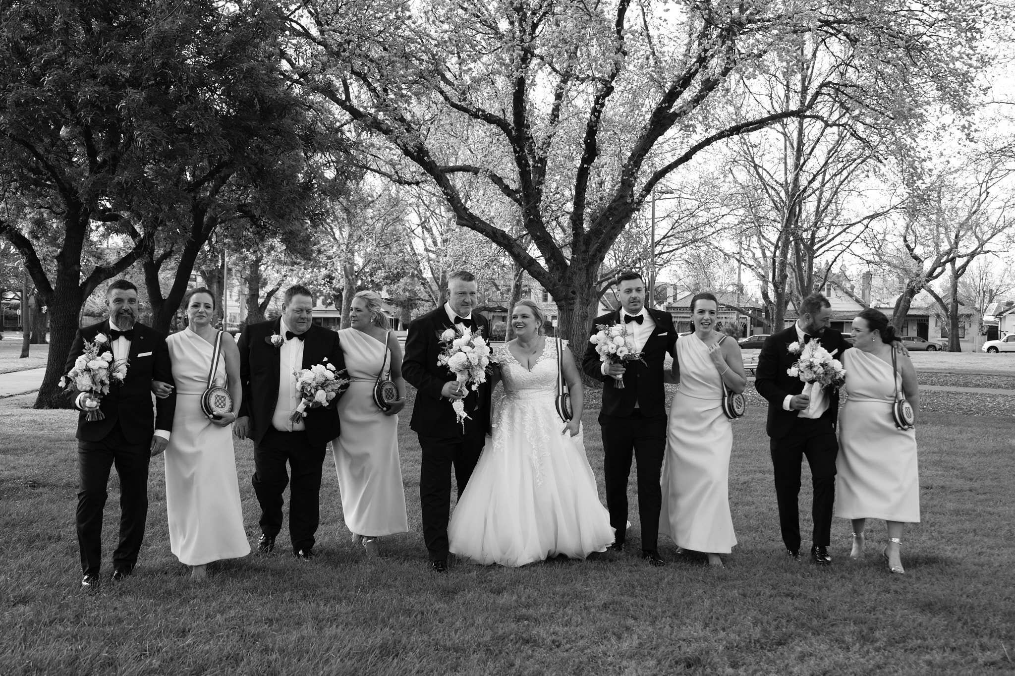 04705 - CAM 2-JS-0086.jpg