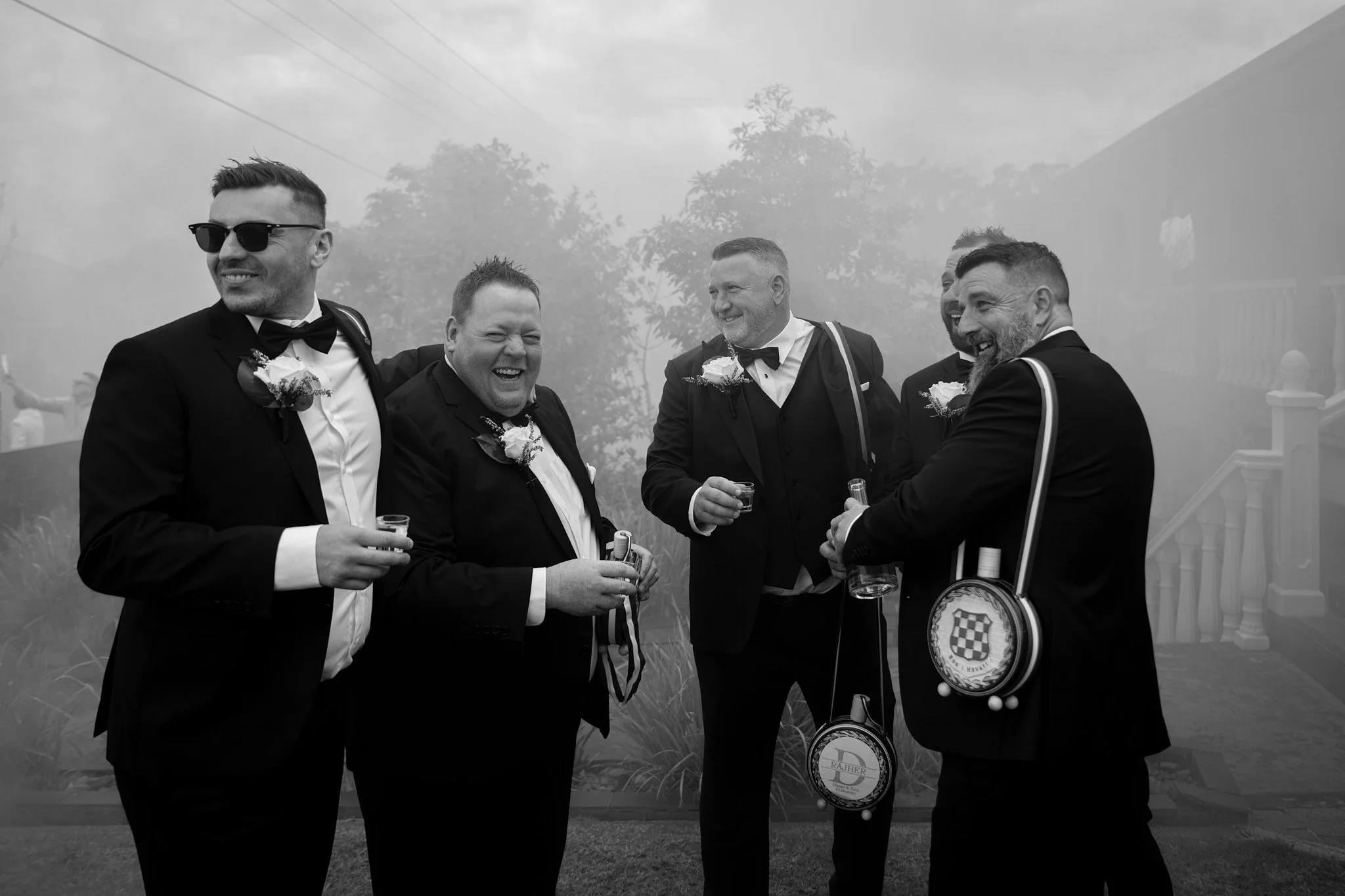 04705 - CAM 2-JS-0031.jpg