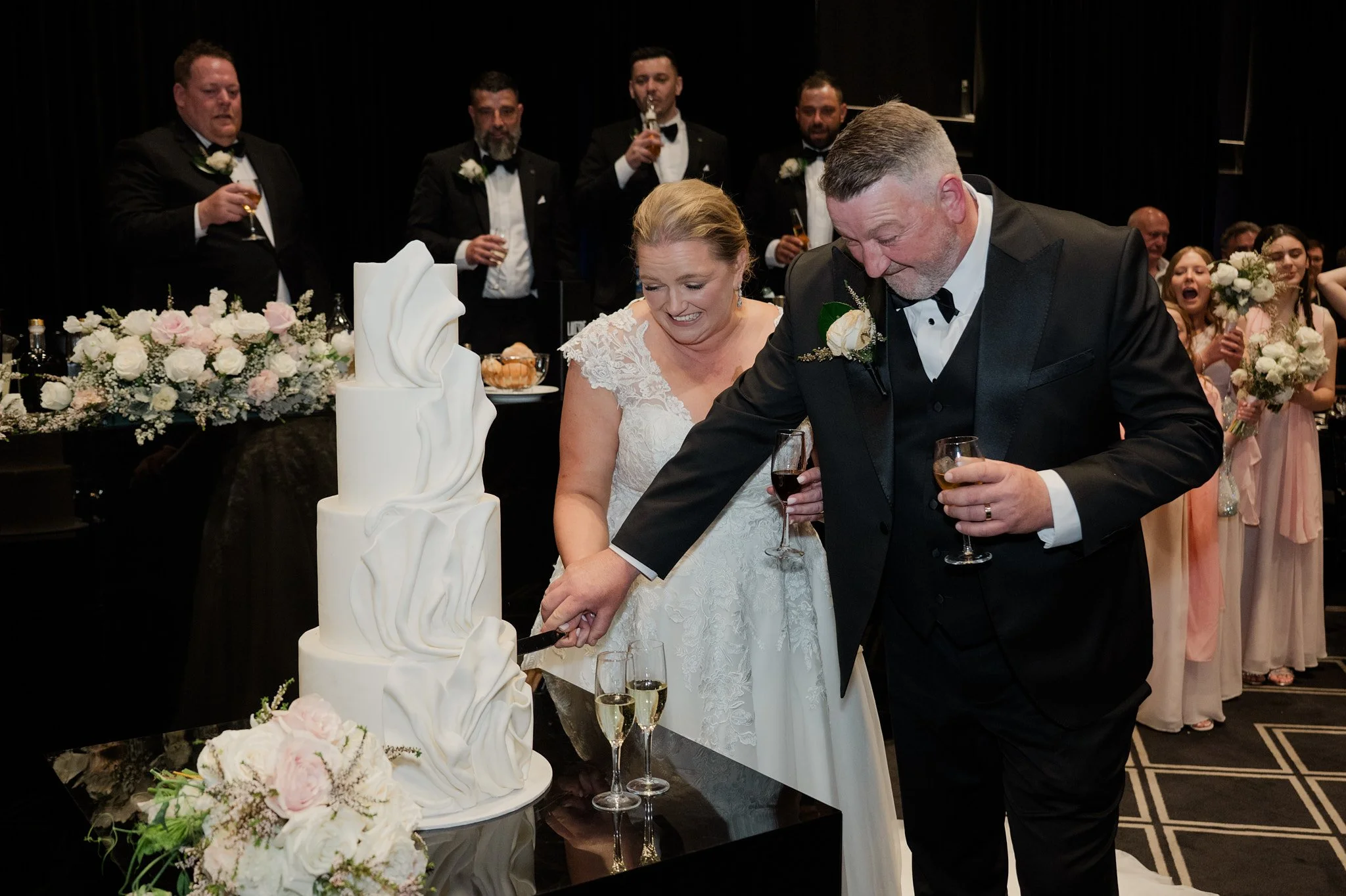 04705 - CAM 2-JS-0141.jpg