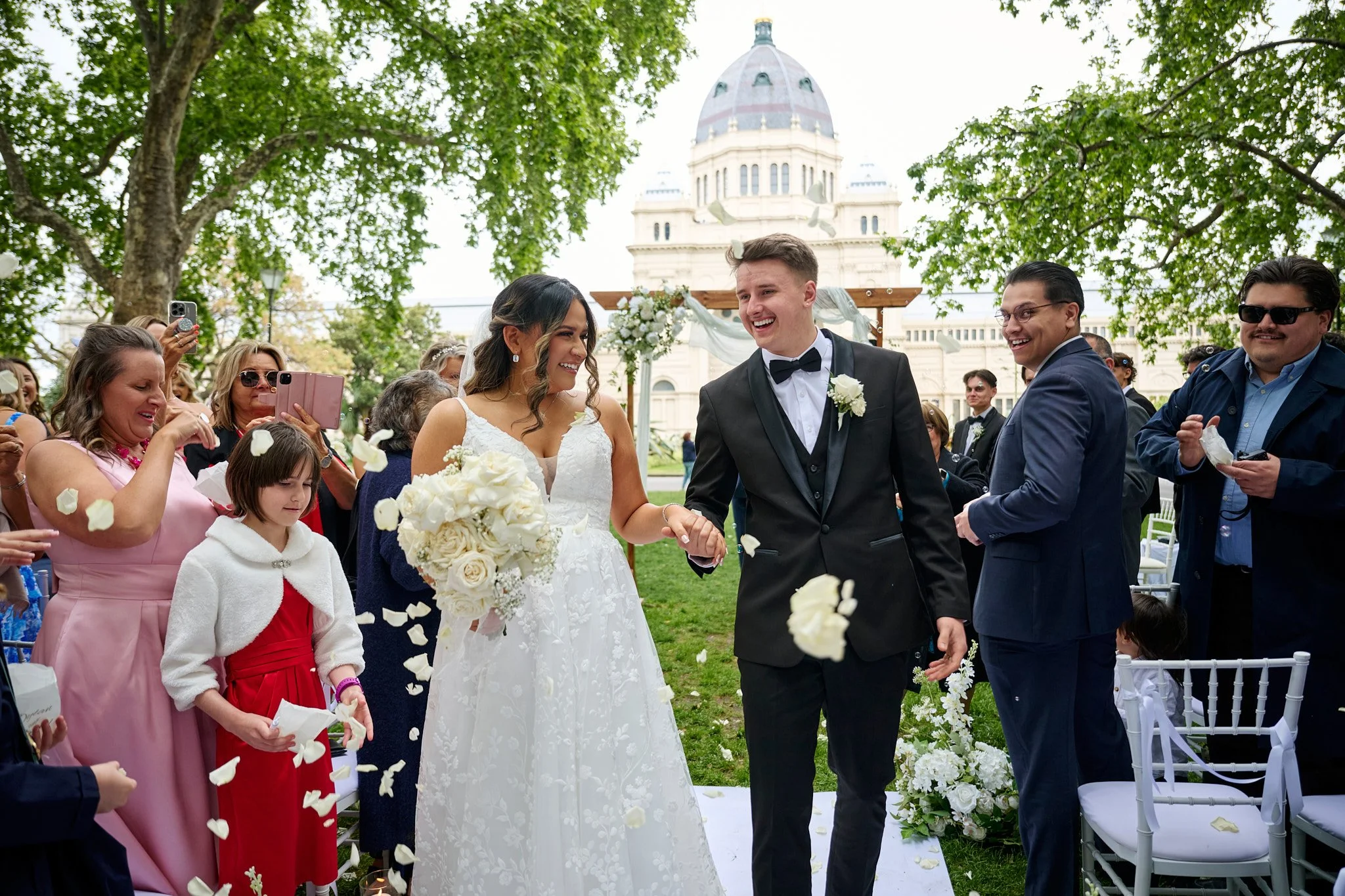 Raquel & Dylan - 00069.jpg