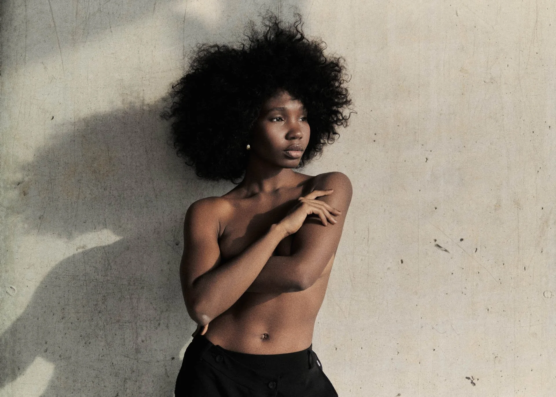 Obra The Noise_0035.jpg