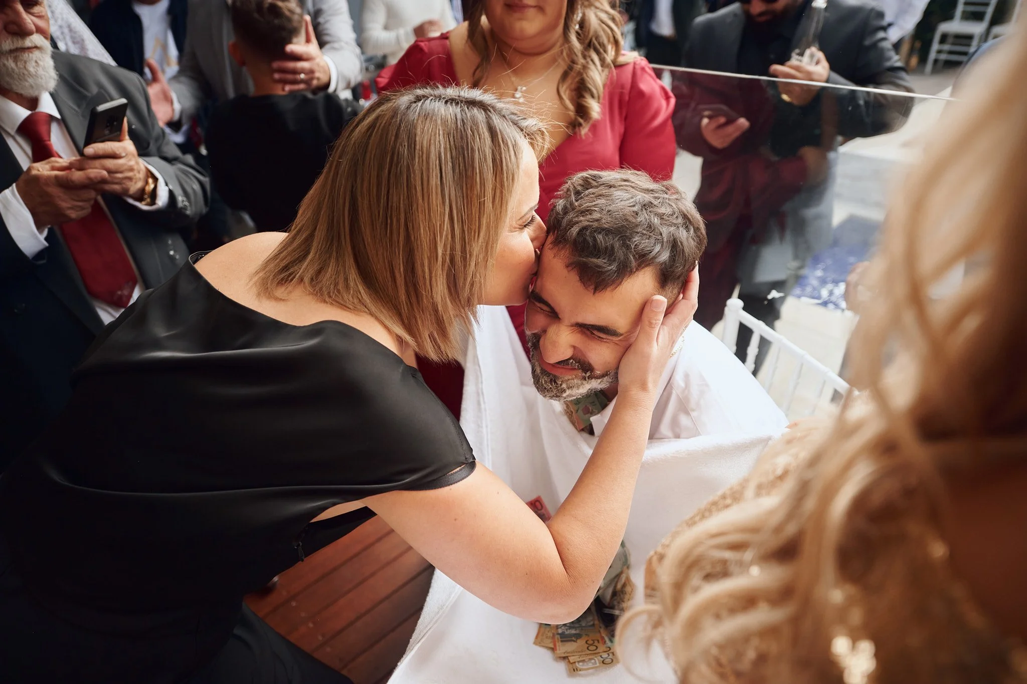 03464_JS_CAM2_ 30.jpg