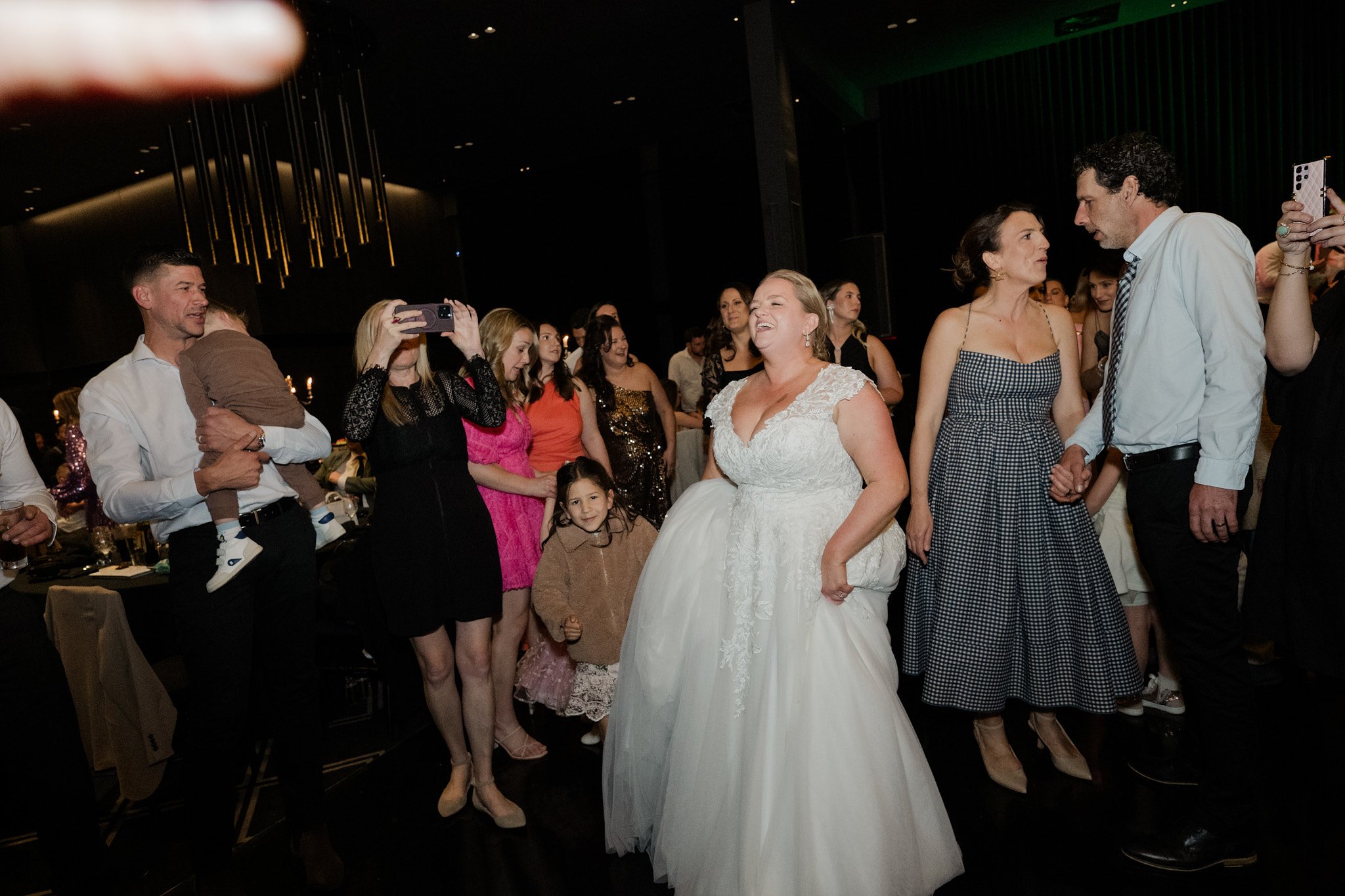 04705 - CAM 2-JS-0184.jpg