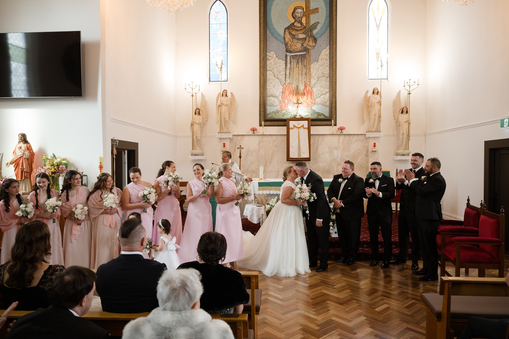 04705 - CAM 2-JS-0074.jpg