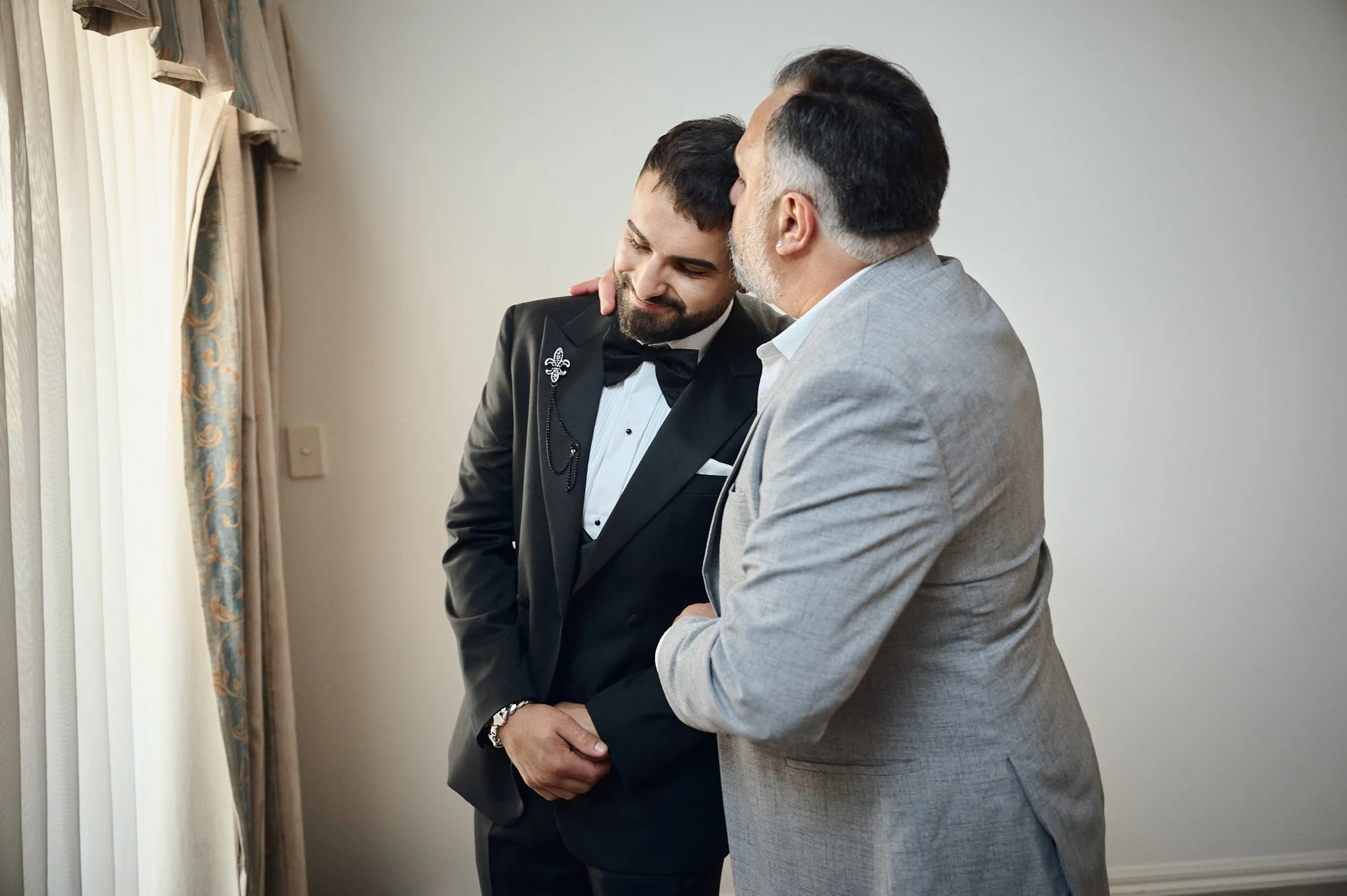 03464_JS_CAM2_ 46.jpg