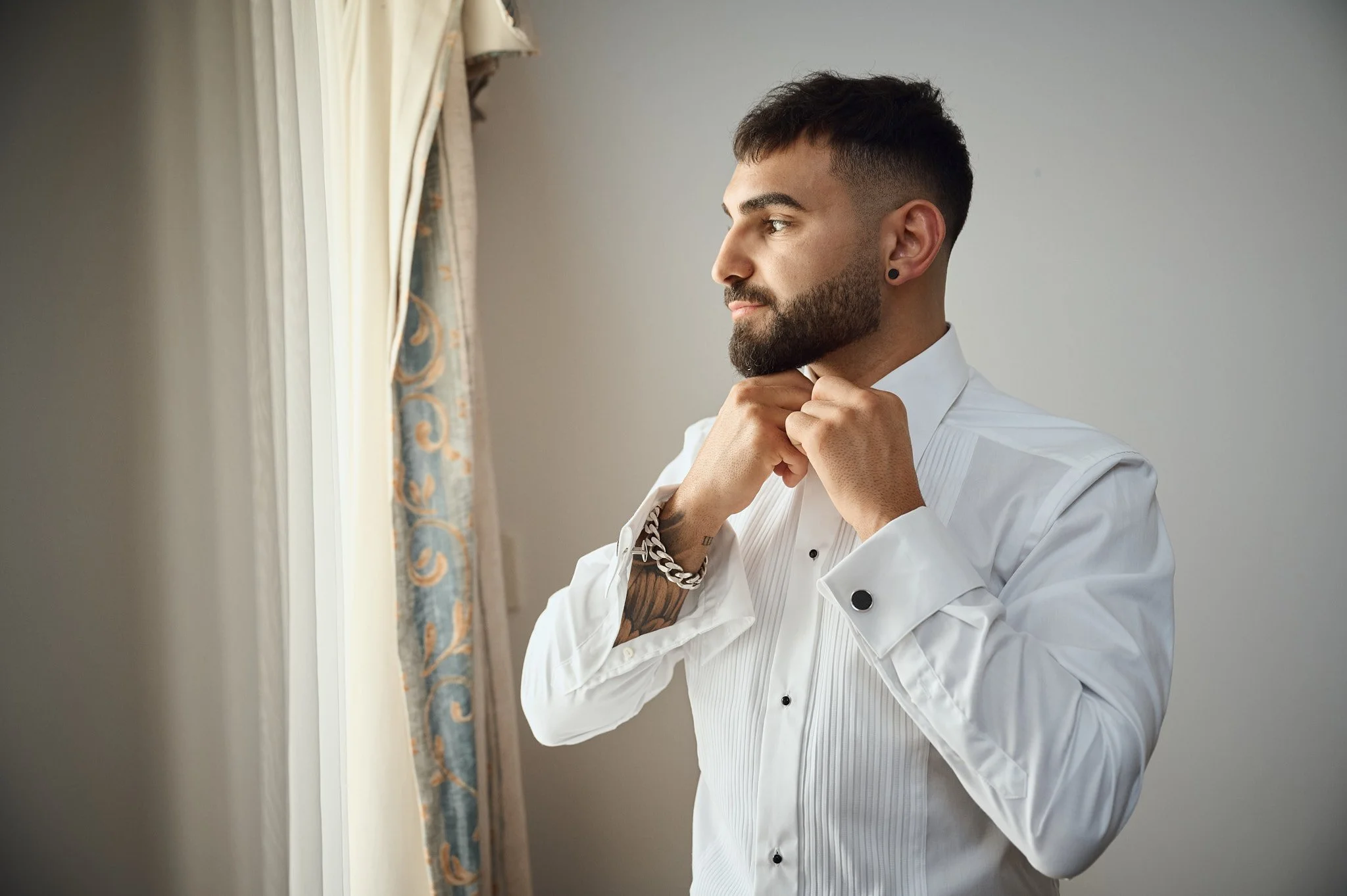 03464_JS_CAM2_ 33.jpg