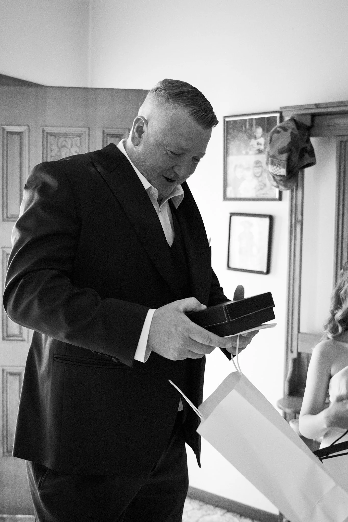 04705 - CAM 2-JS-0009.jpg