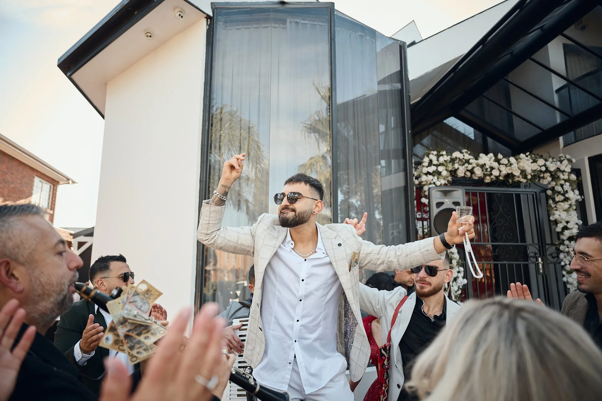 03464_JS_CAM2_ 17.jpg