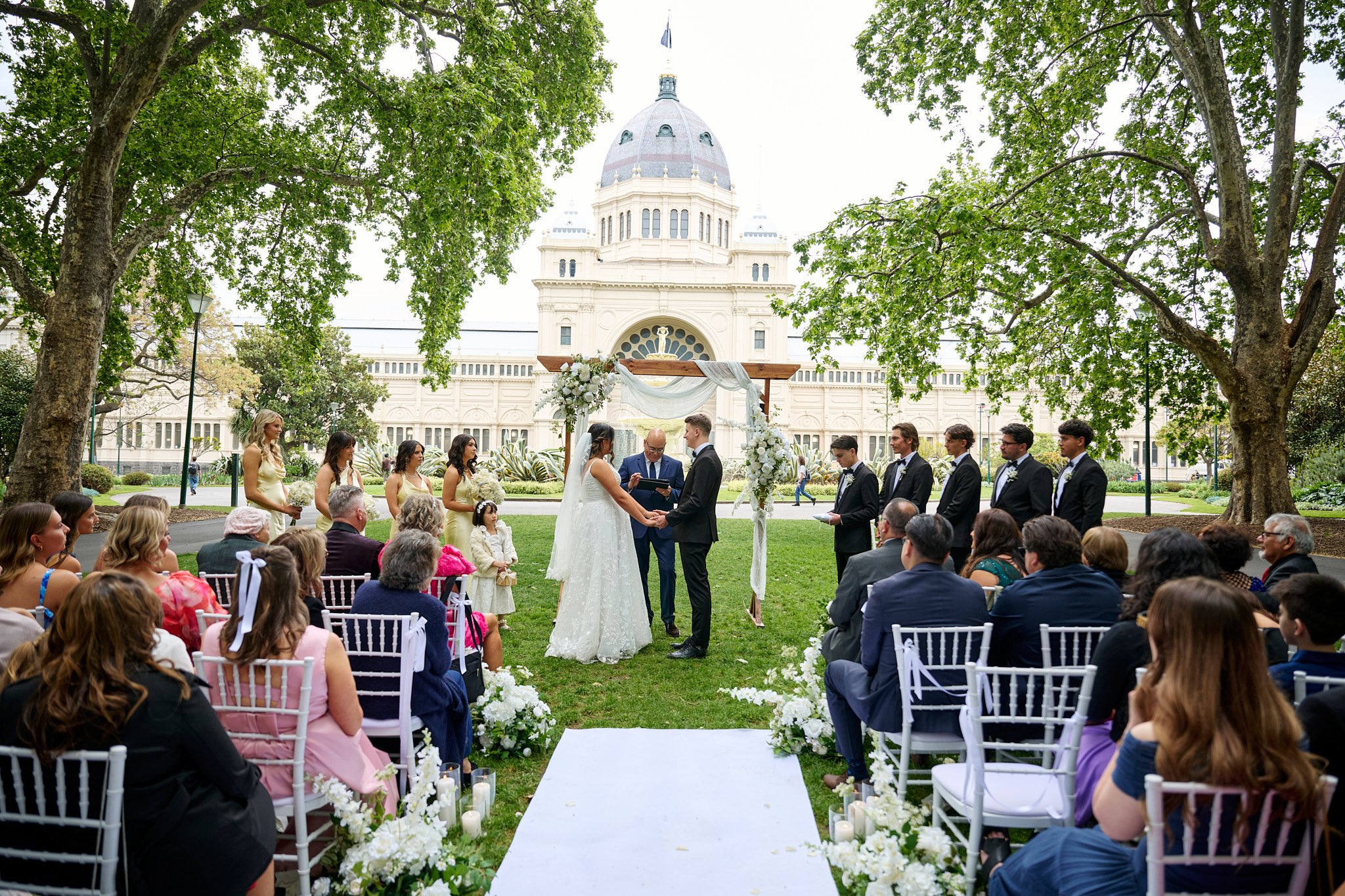 Raquel & Dylan - 00052.jpg