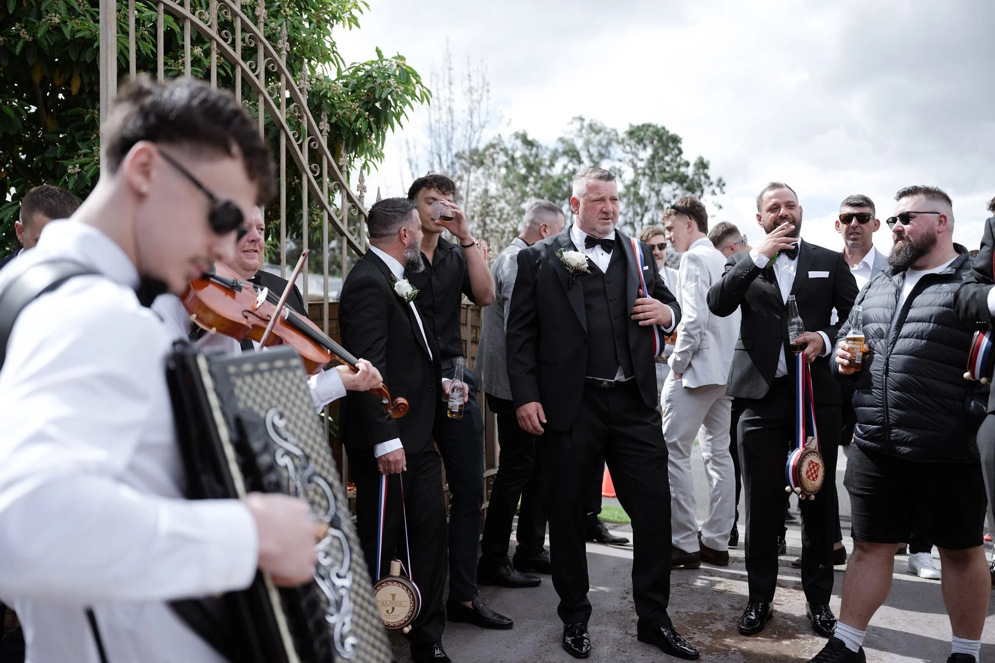 04705 - CAM 2-JS-0039.jpg