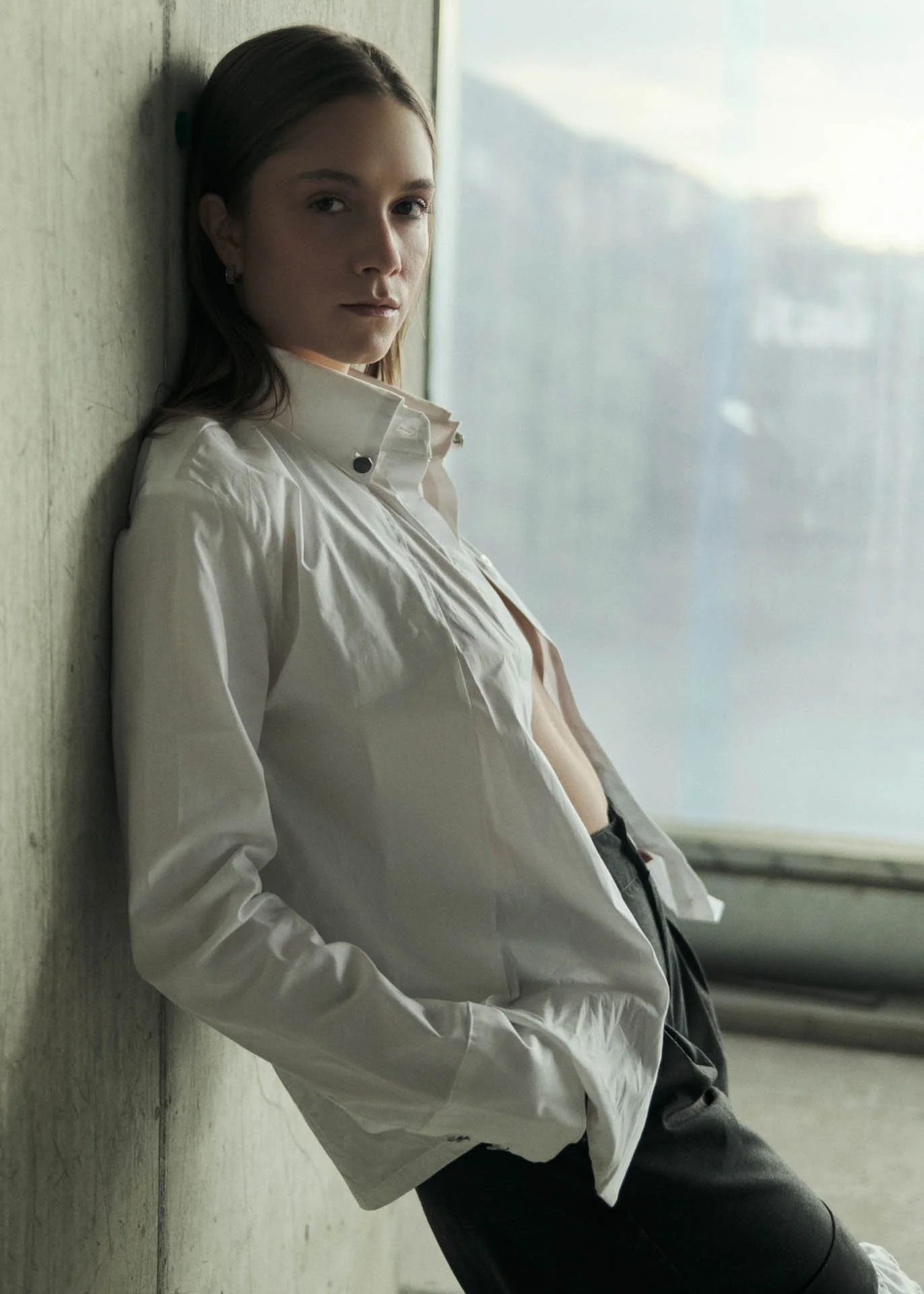 Obra The Noise_0025.jpg