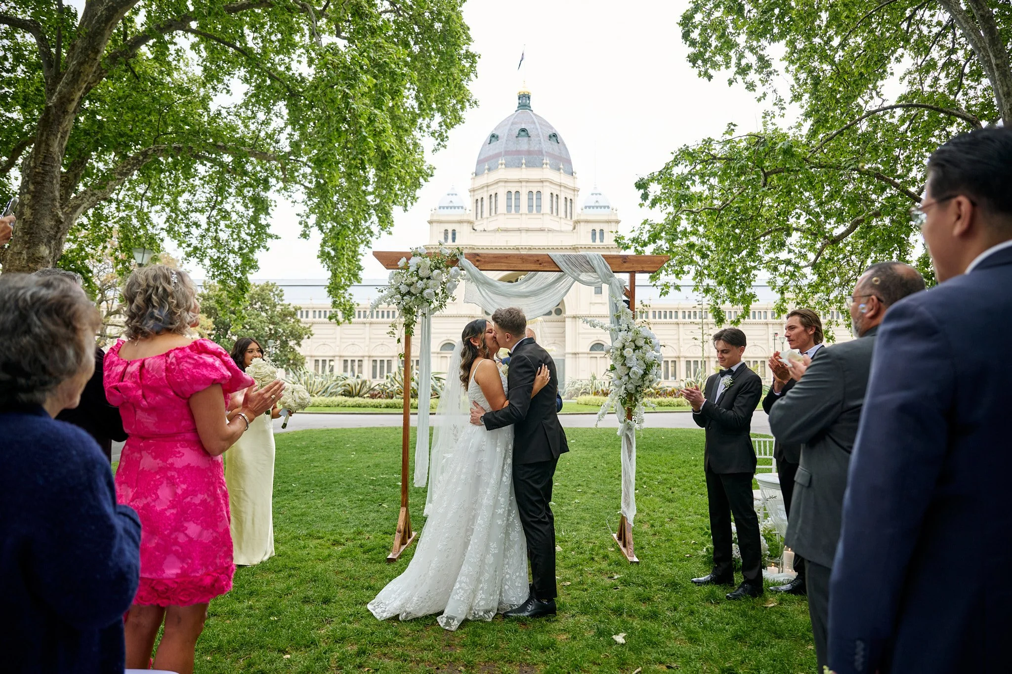 Raquel & Dylan - 00066.jpg