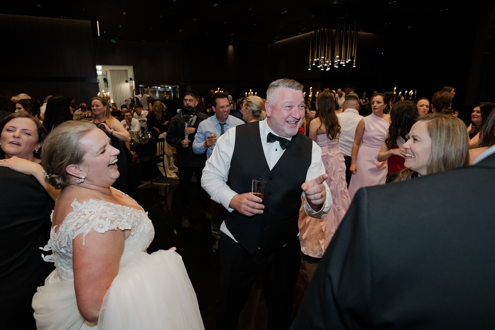 04705 - CAM 2-JS-0163.jpg