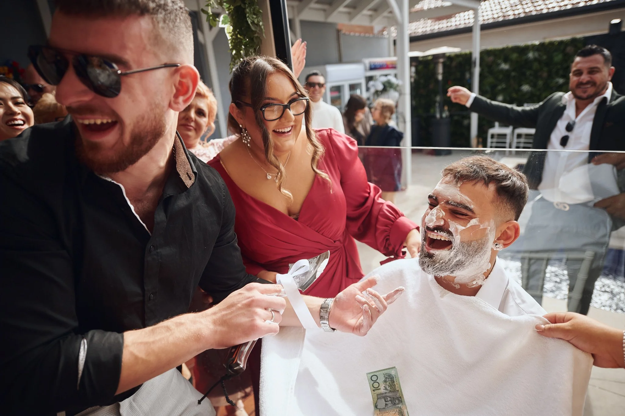 03464_JS_CAM2_ 26.jpg