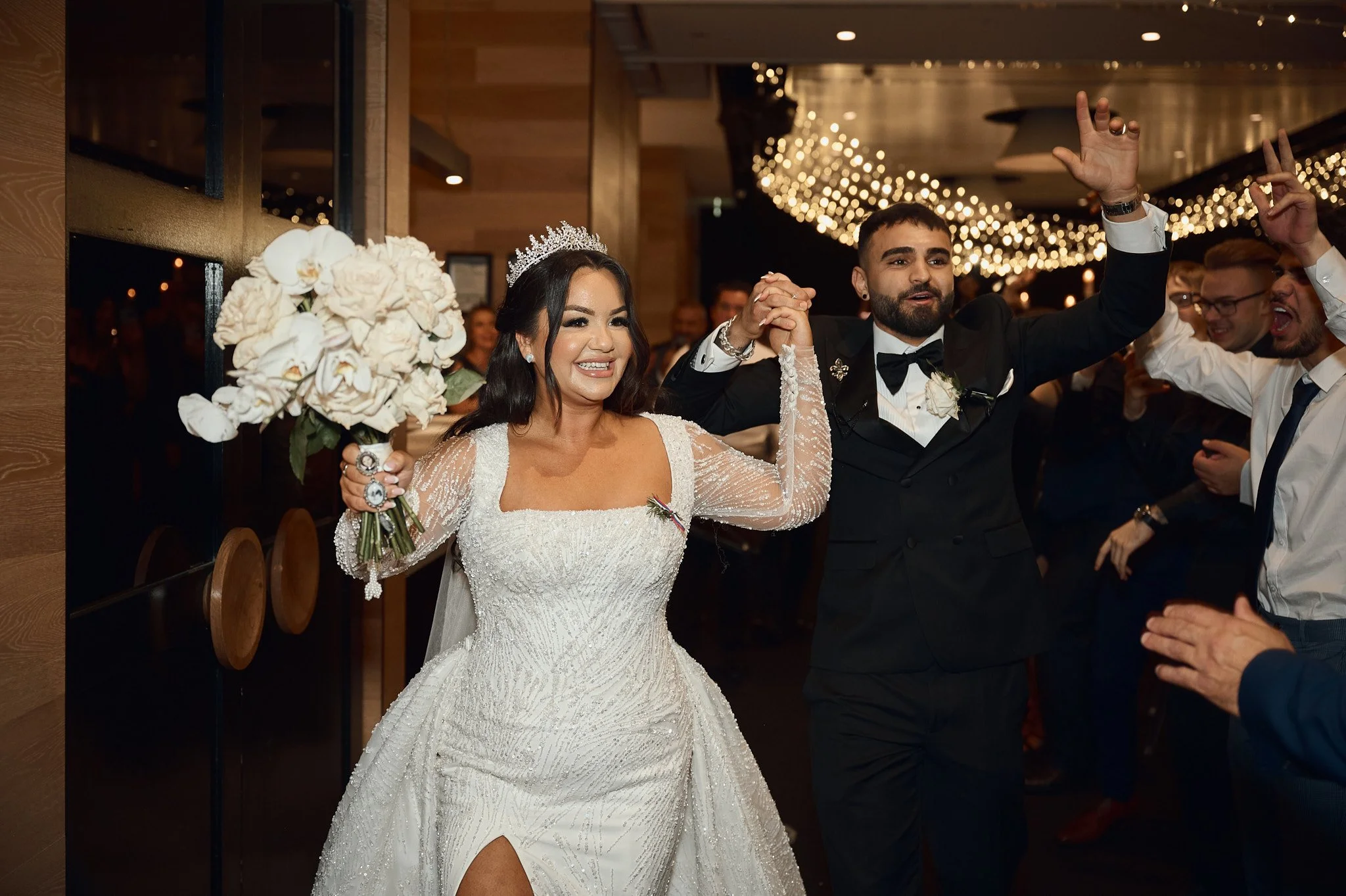 03464_JS_CAM2_ 112.jpg