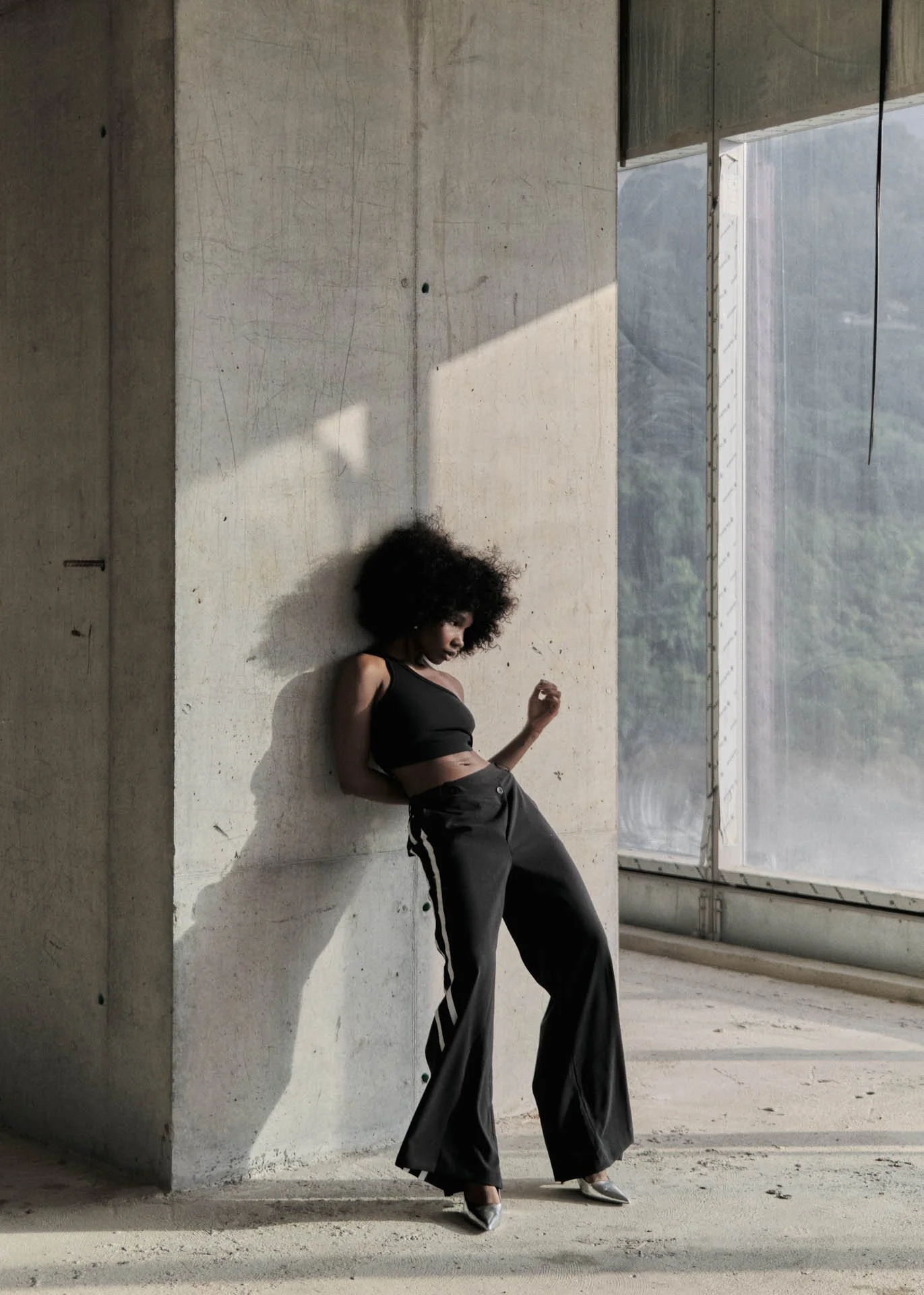 Obra The Noise_0032.jpg