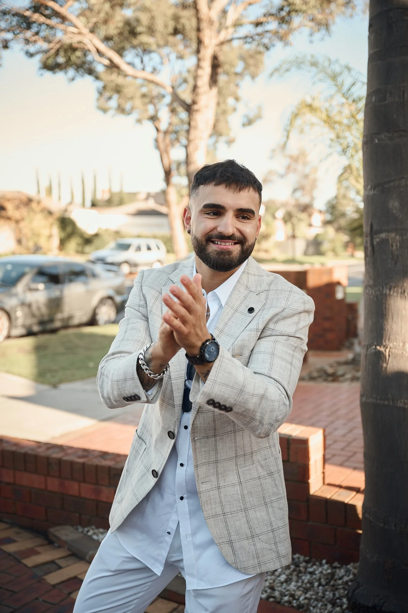 03464_JS_CAM2_ 13.jpg