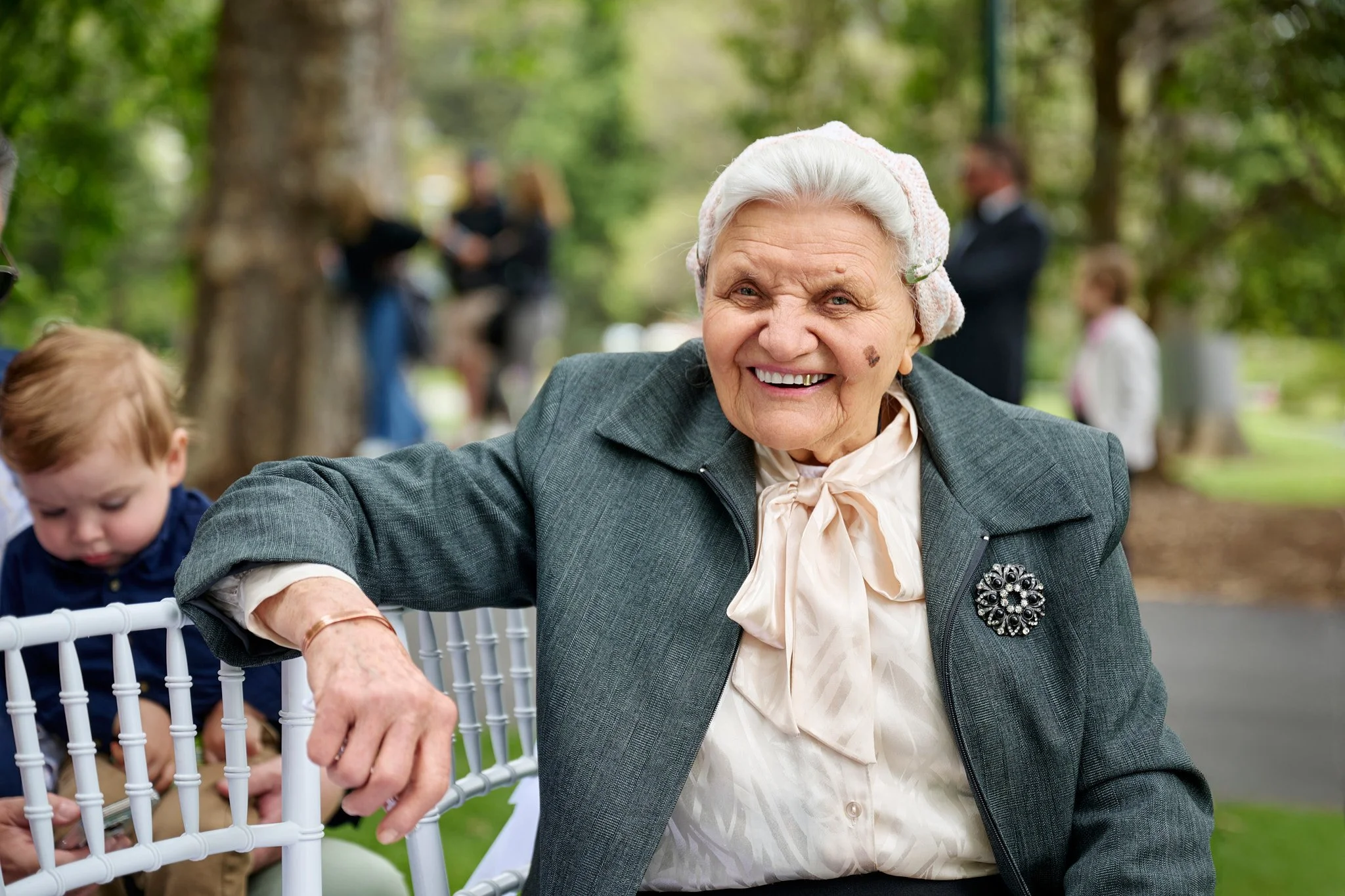 Raquel & Dylan - 00039.jpg