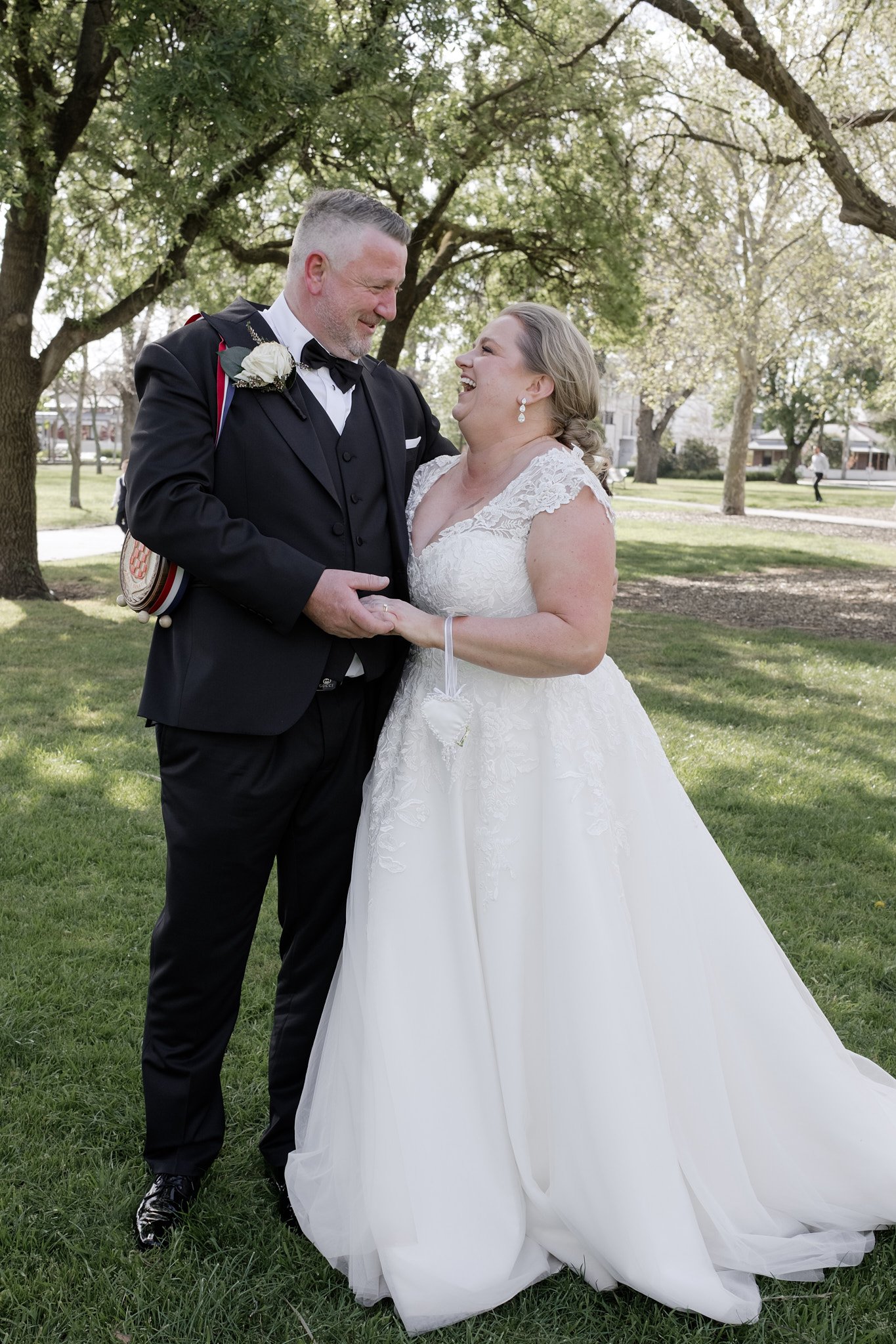 04705 - CAM 2-JS-0079.jpg