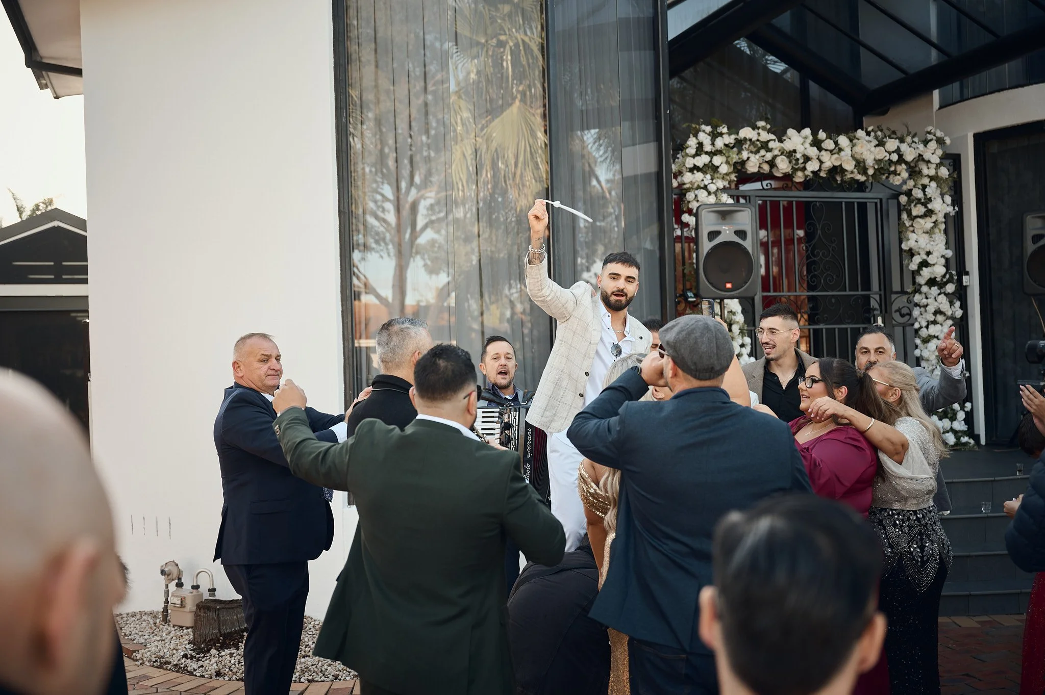 03464_JS_CAM2_ 16.jpg