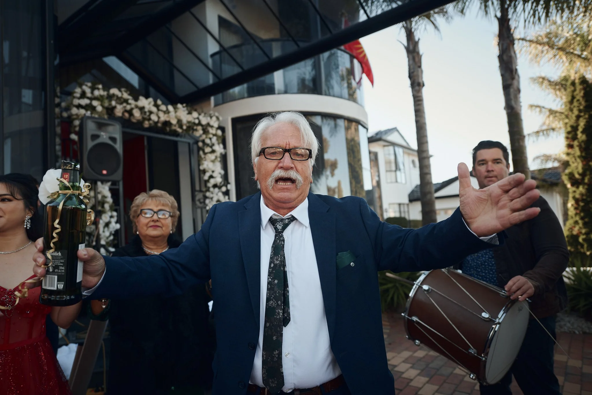 03464_JS_CAM2_ 12.jpg