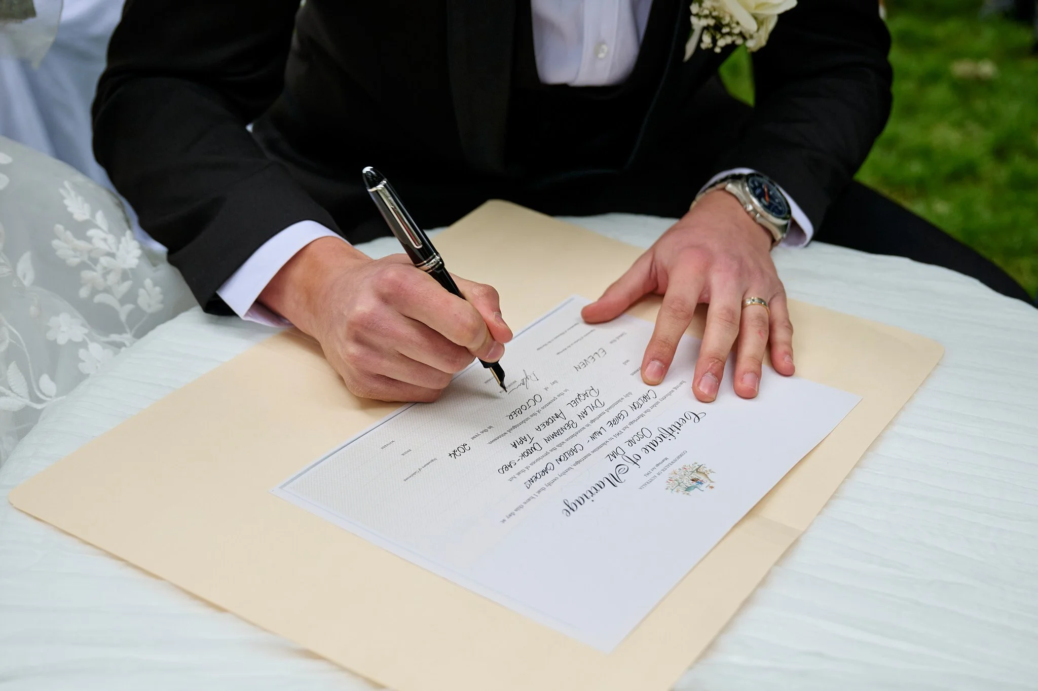 Raquel & Dylan - 00064.jpg