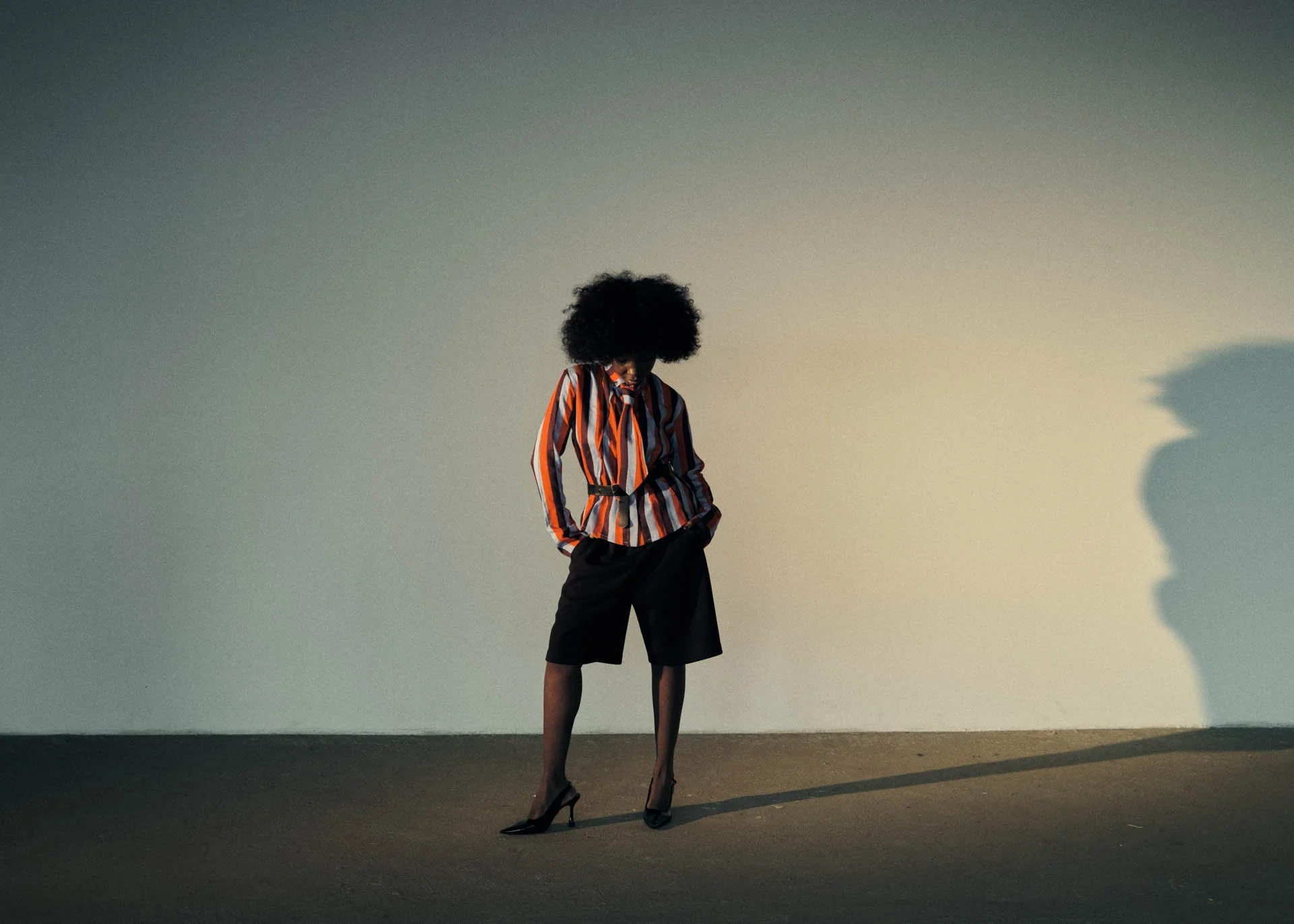 Obra The Noise_0020.jpg