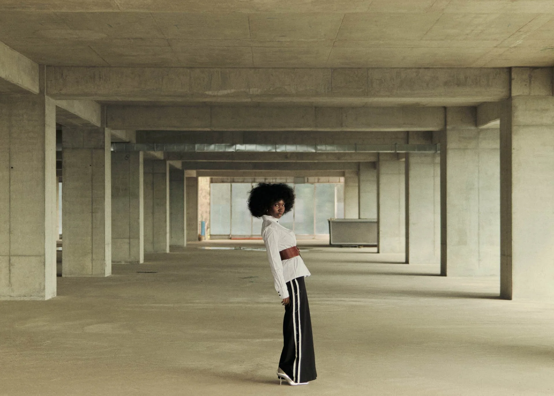 Obra The Noise_0006.jpg