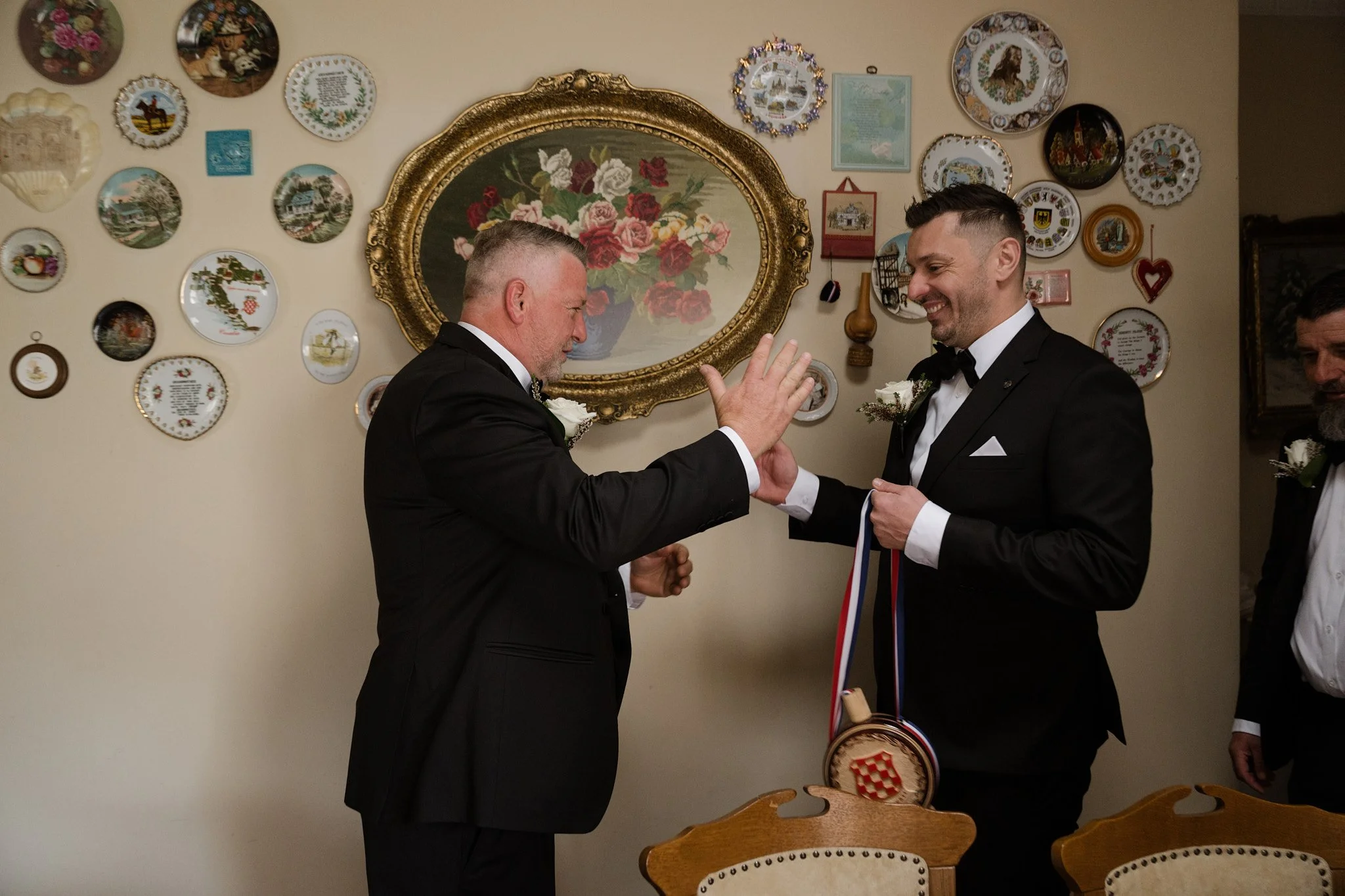 04705 - CAM 2-JS-0023.jpg