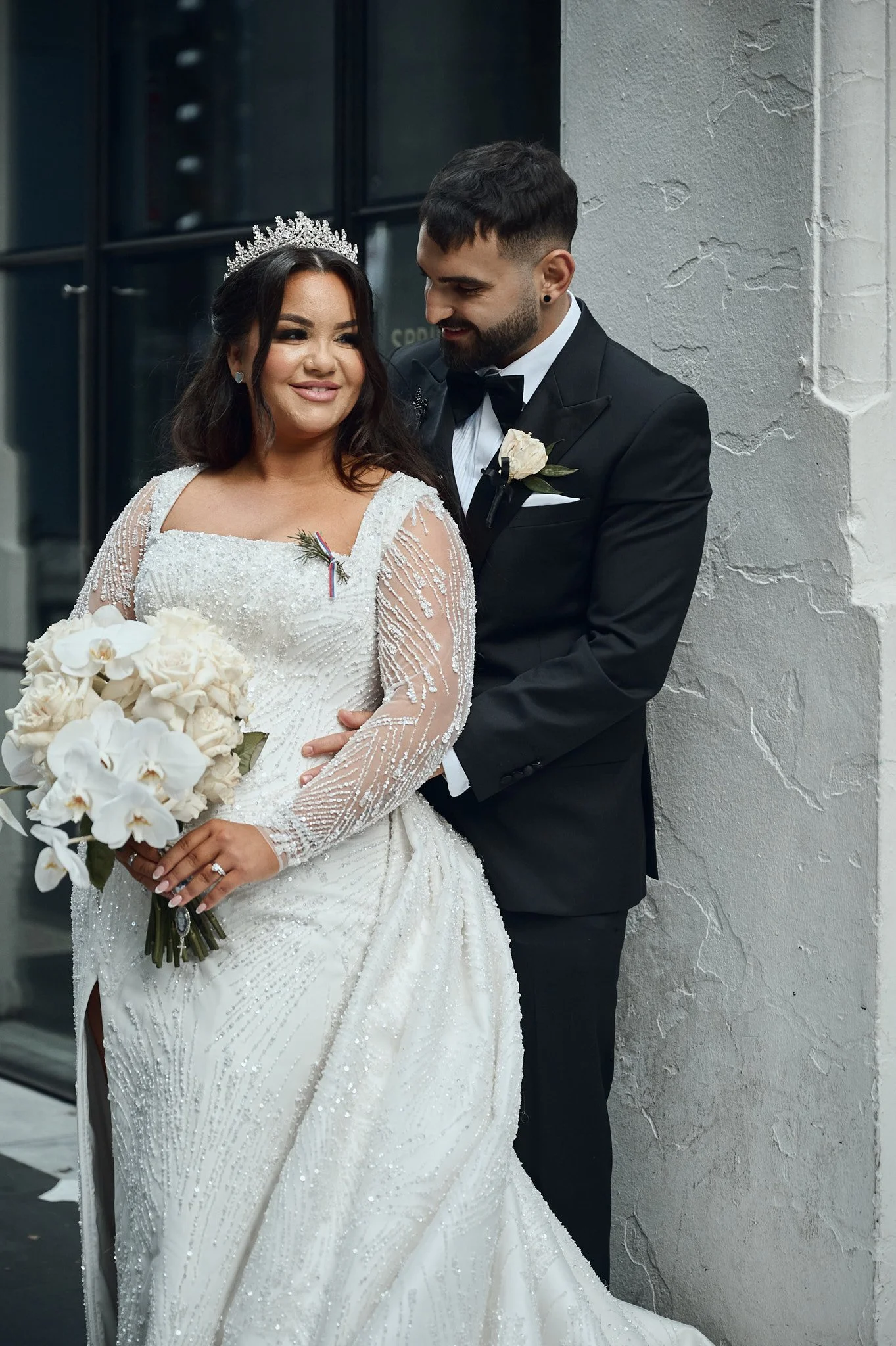 03464_JS_CAM2_ 95.jpg