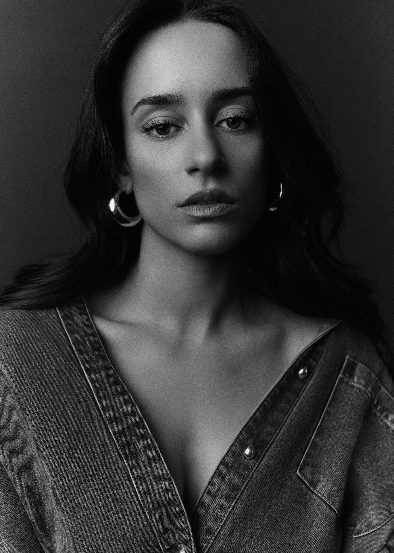 Alanna hiaconis_14.jpg