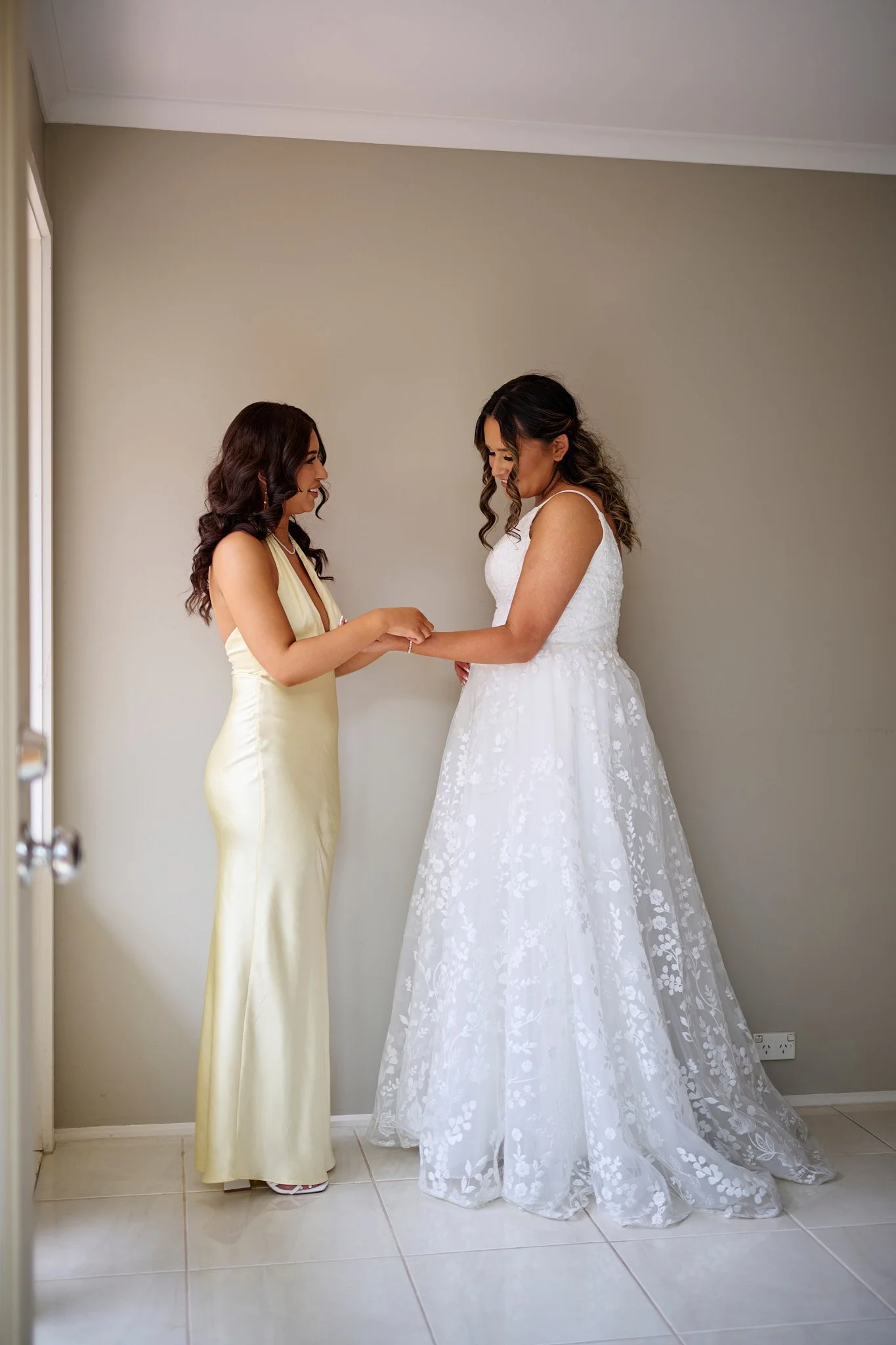 Raquel & Dylan - 00019.jpg