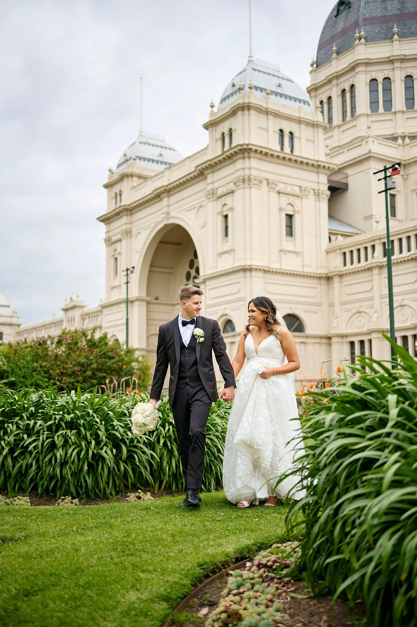 Raquel & Dylan - 00104.jpg