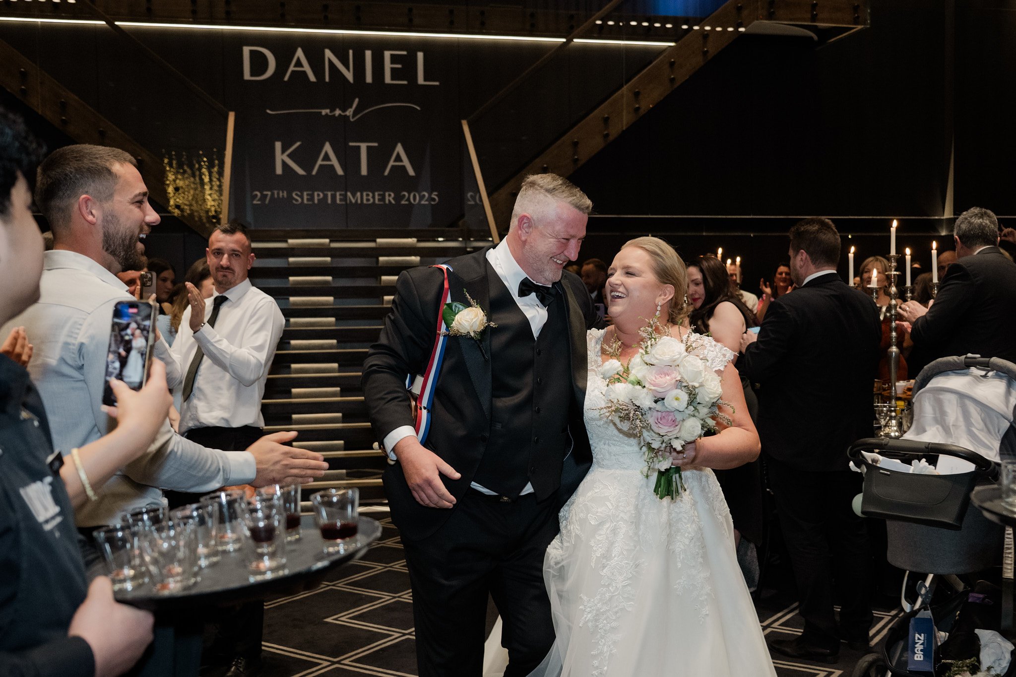 04705 - CAM 2-JS-0134.jpg