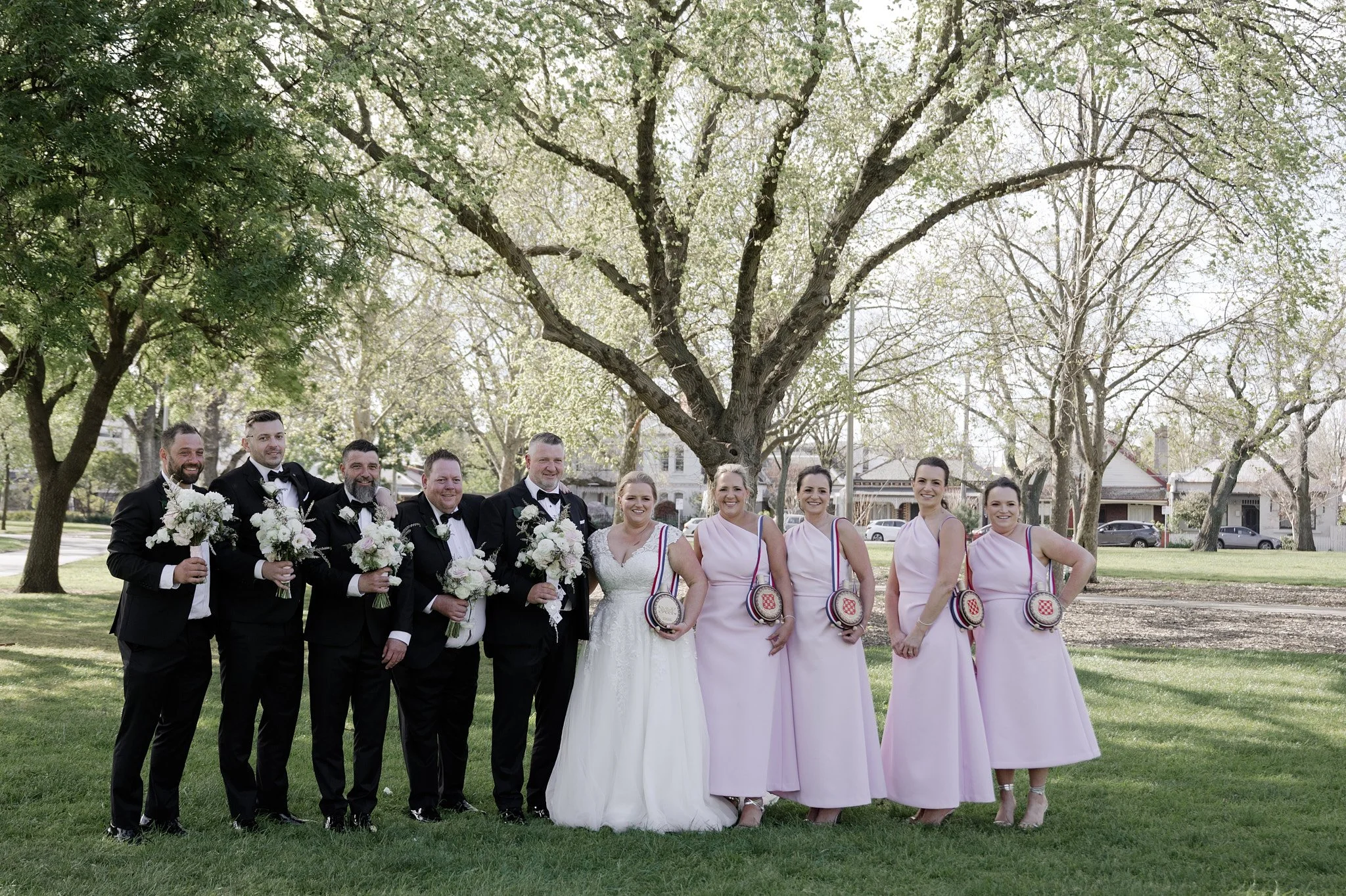 04705 - CAM 2-JS-0083.jpg