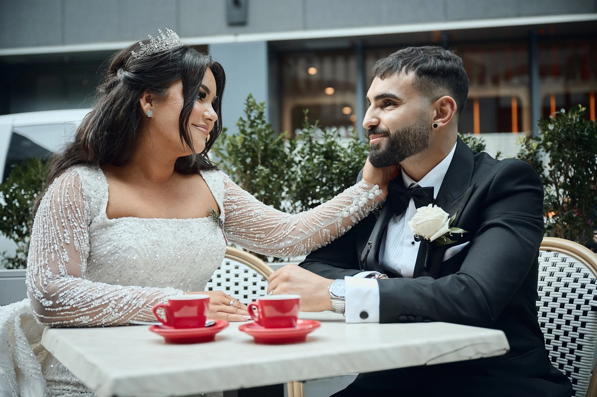 03464_JS_CAM2_ 97.jpg