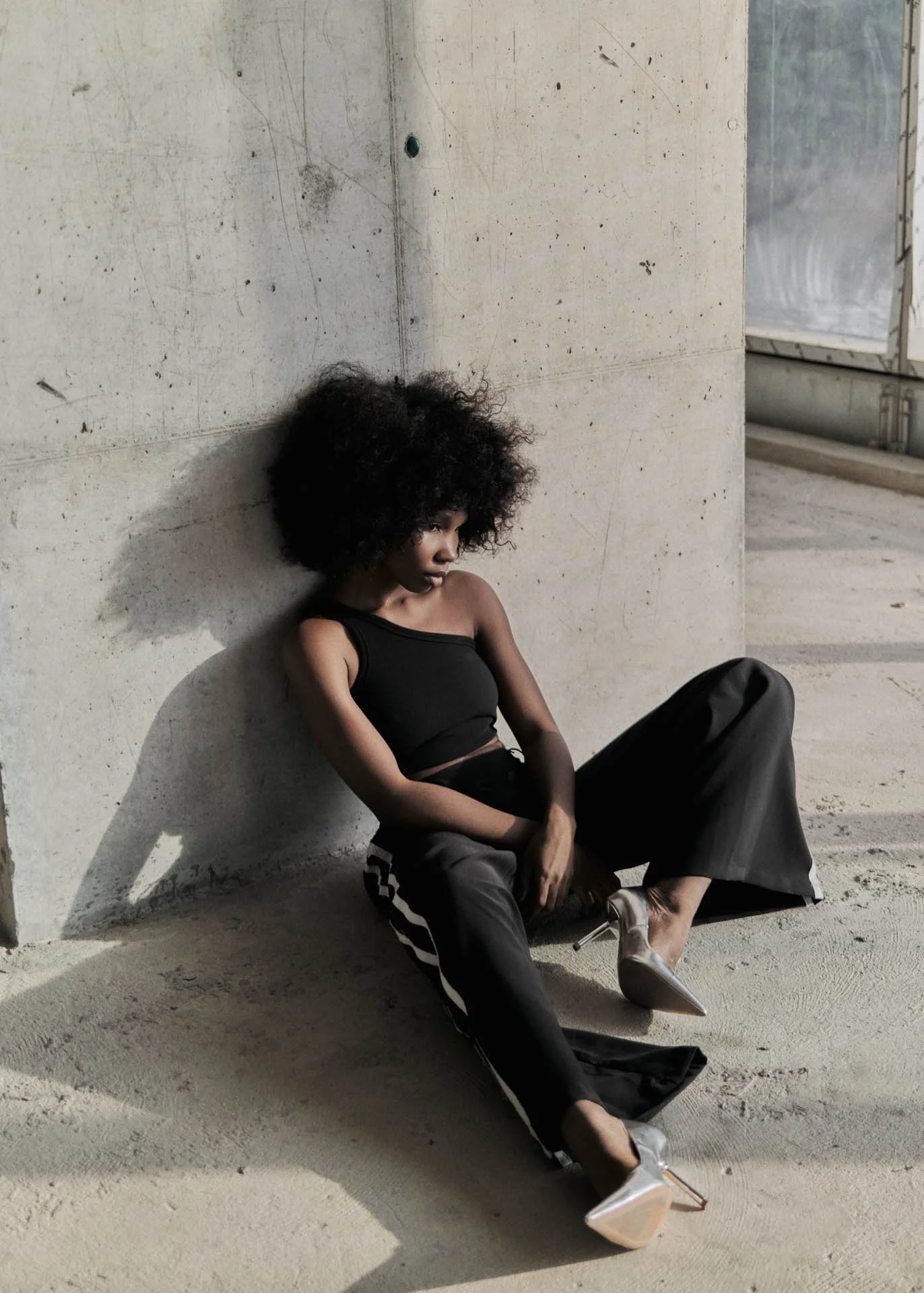 Obra The Noise_0031.jpg