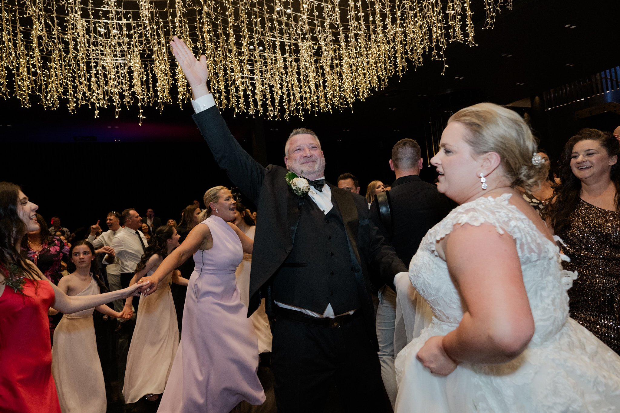 04705 - CAM 2-JS-0159.jpg