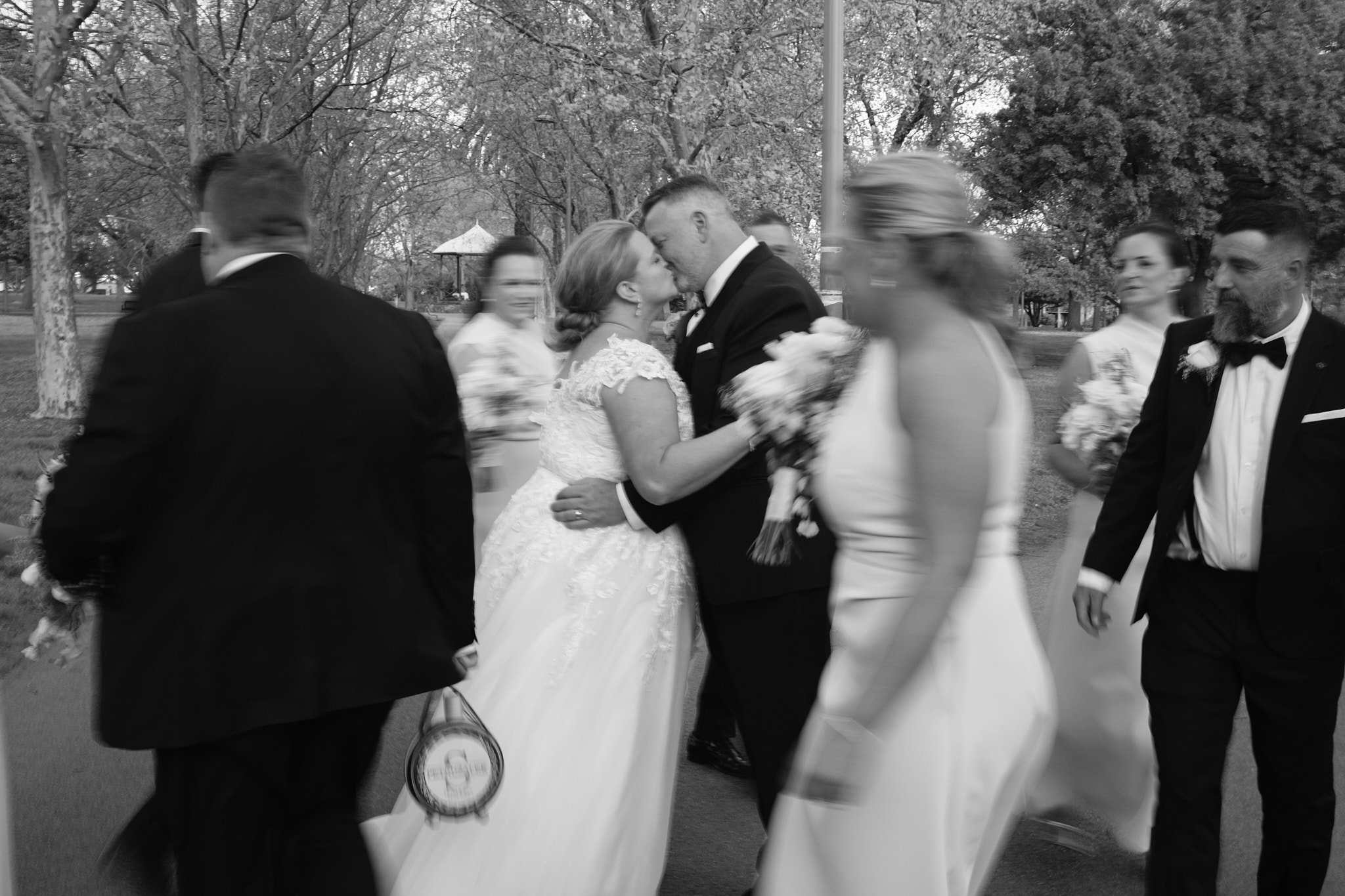 04705 - CAM 2-JS-0108.jpg