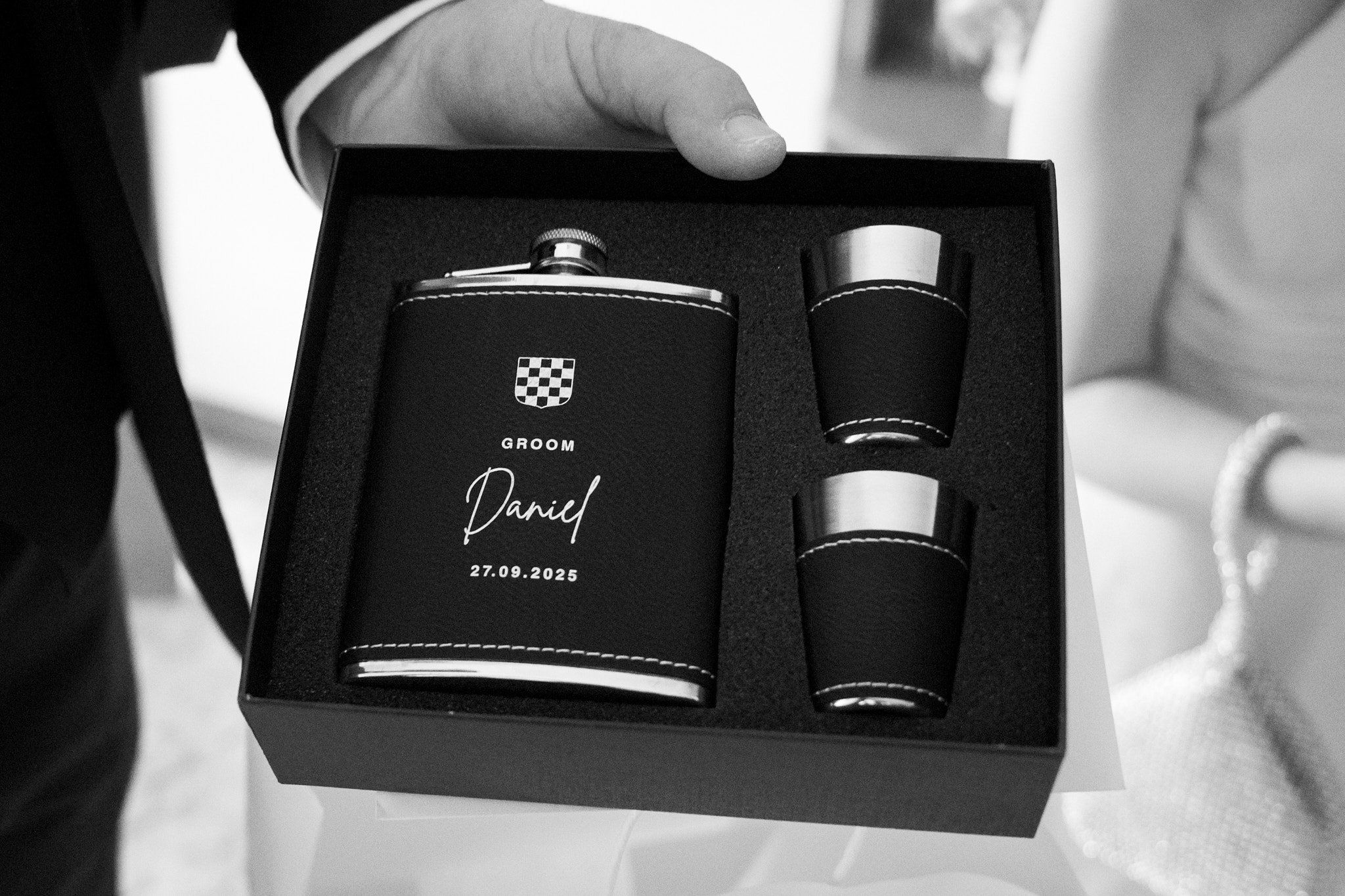 04705 - CAM 2-JS-0010.jpg