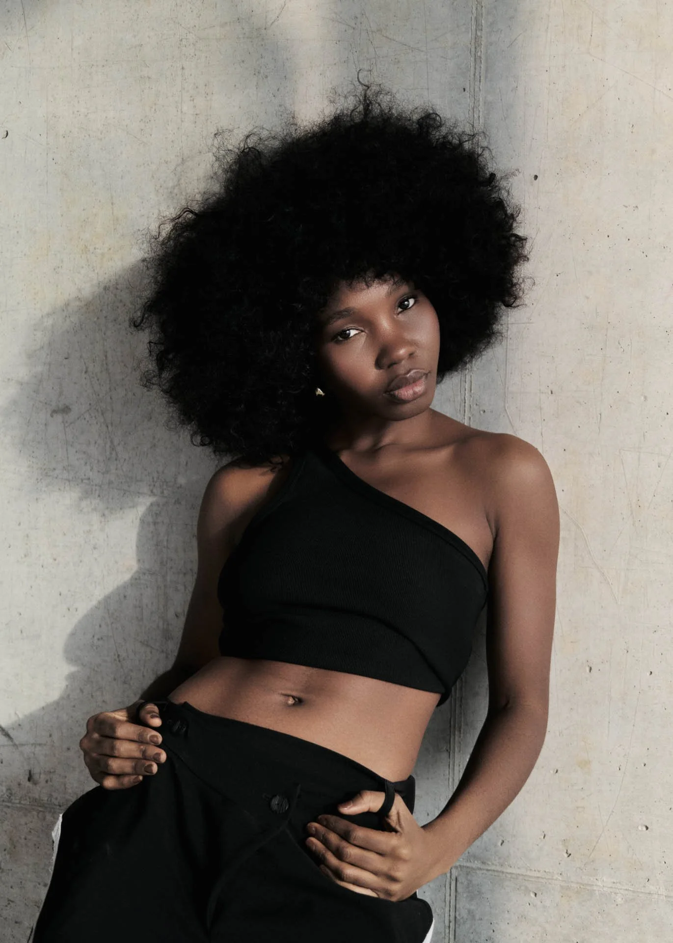 Obra The Noise_0033.jpg