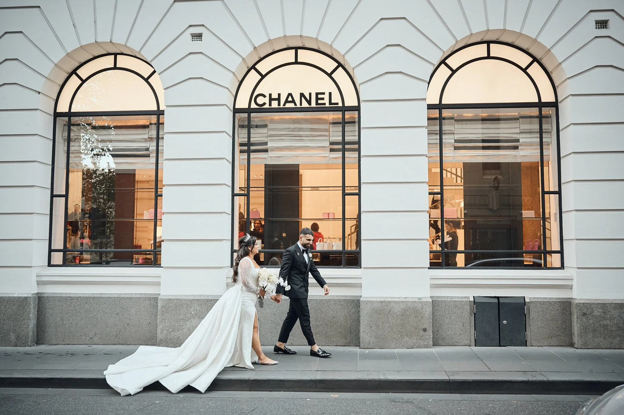 03464_JS_CAM2_ 87.jpg