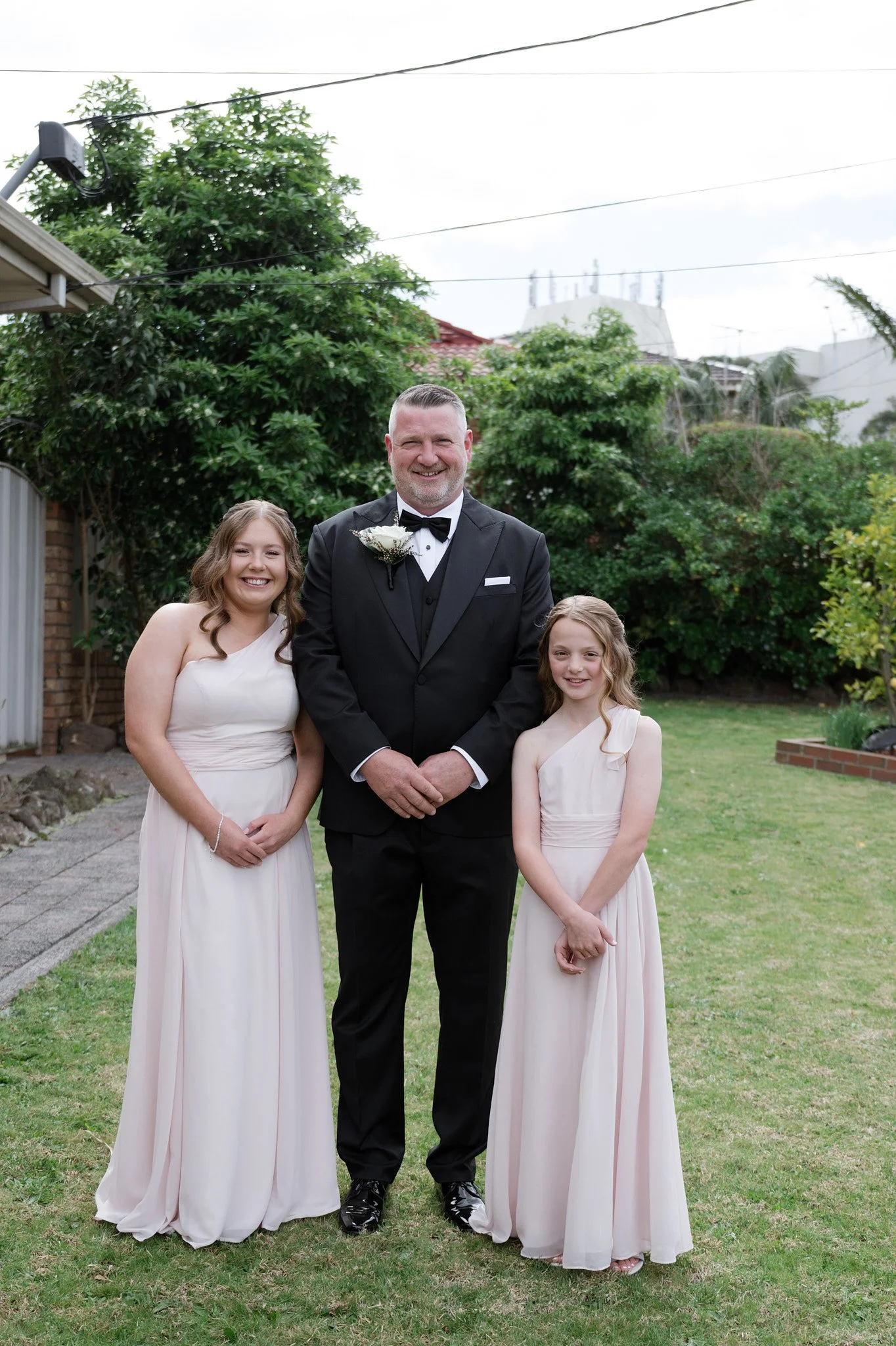 04705 - CAM 2-JS-0043.jpg