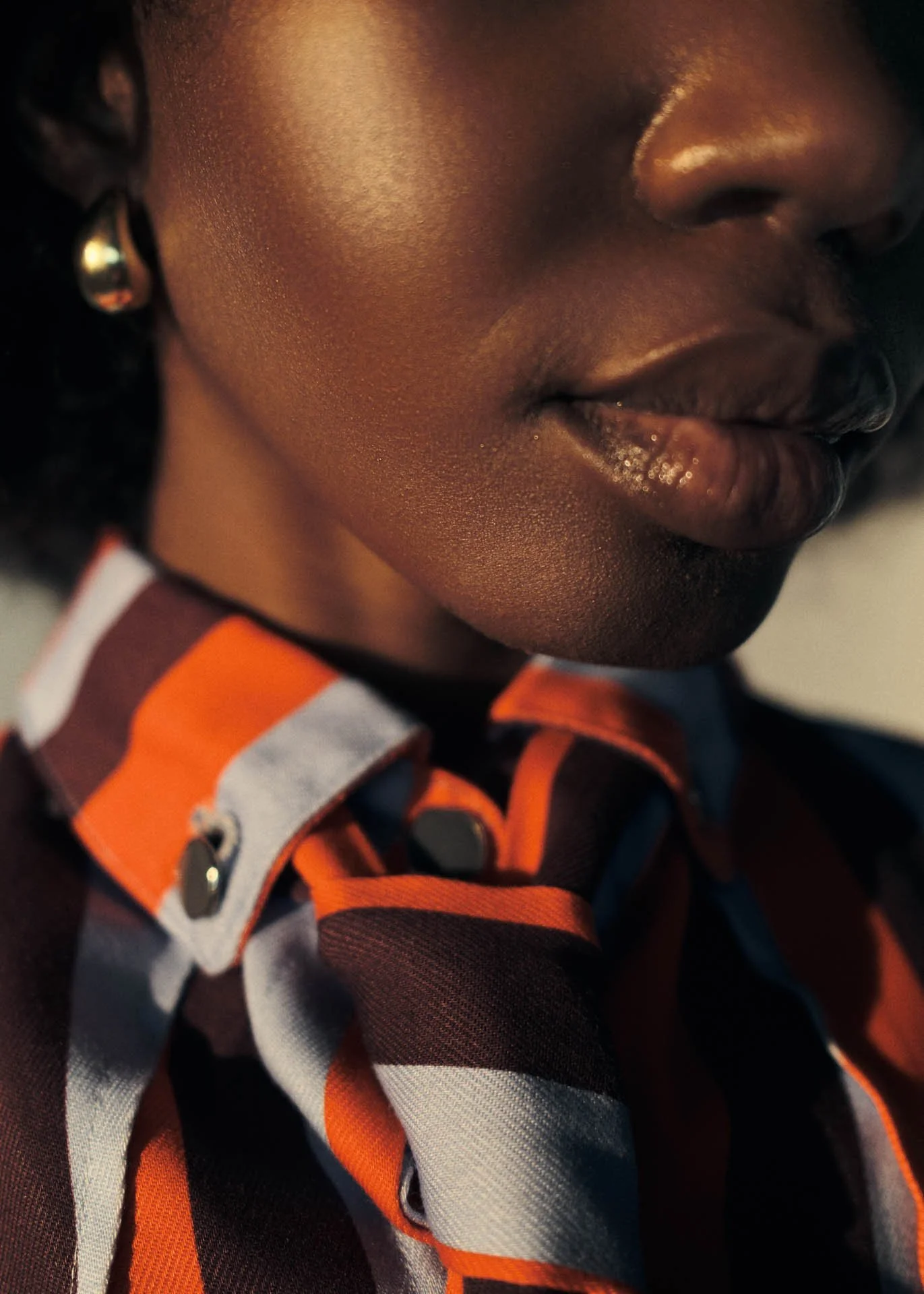 Obra The Noise_0023.jpg