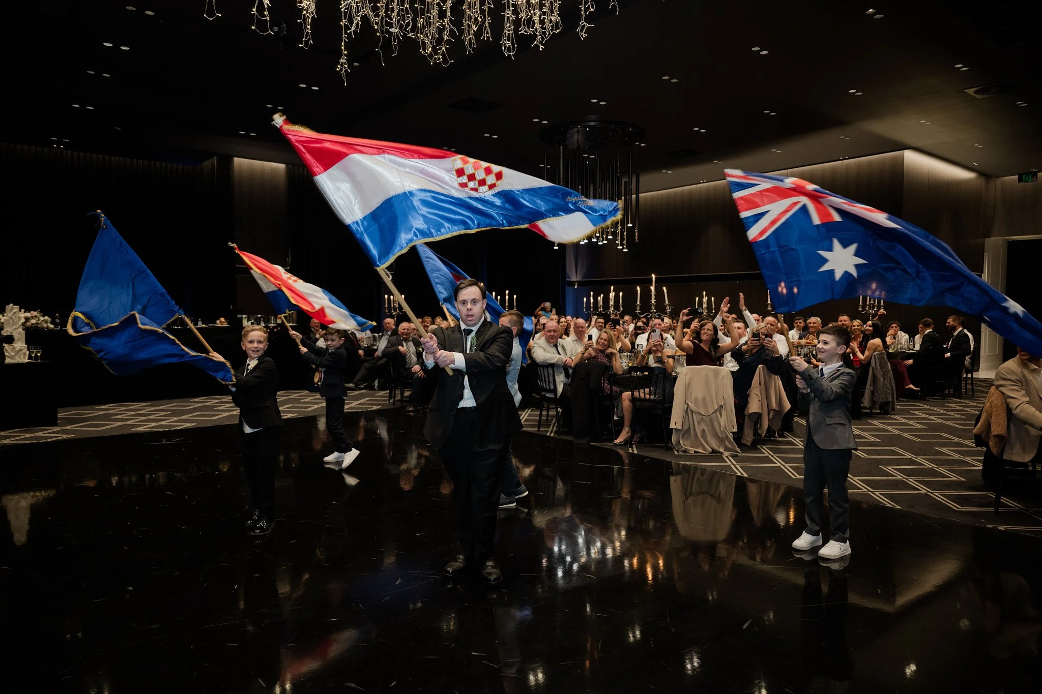 04705 - CAM 2-JS-0118.jpg